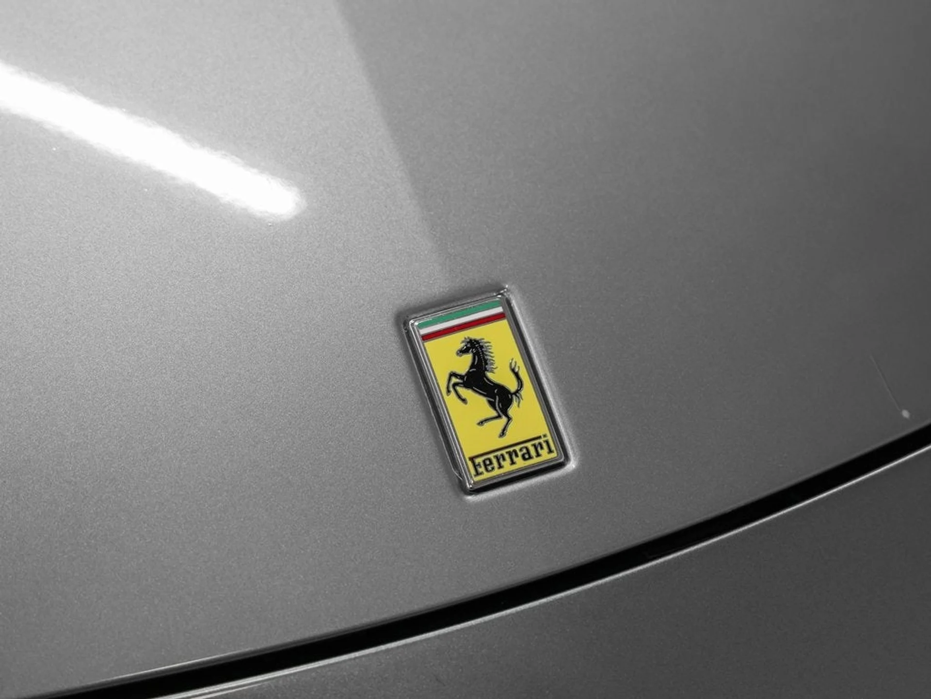 mph004_3120390103_5_6b8784e445