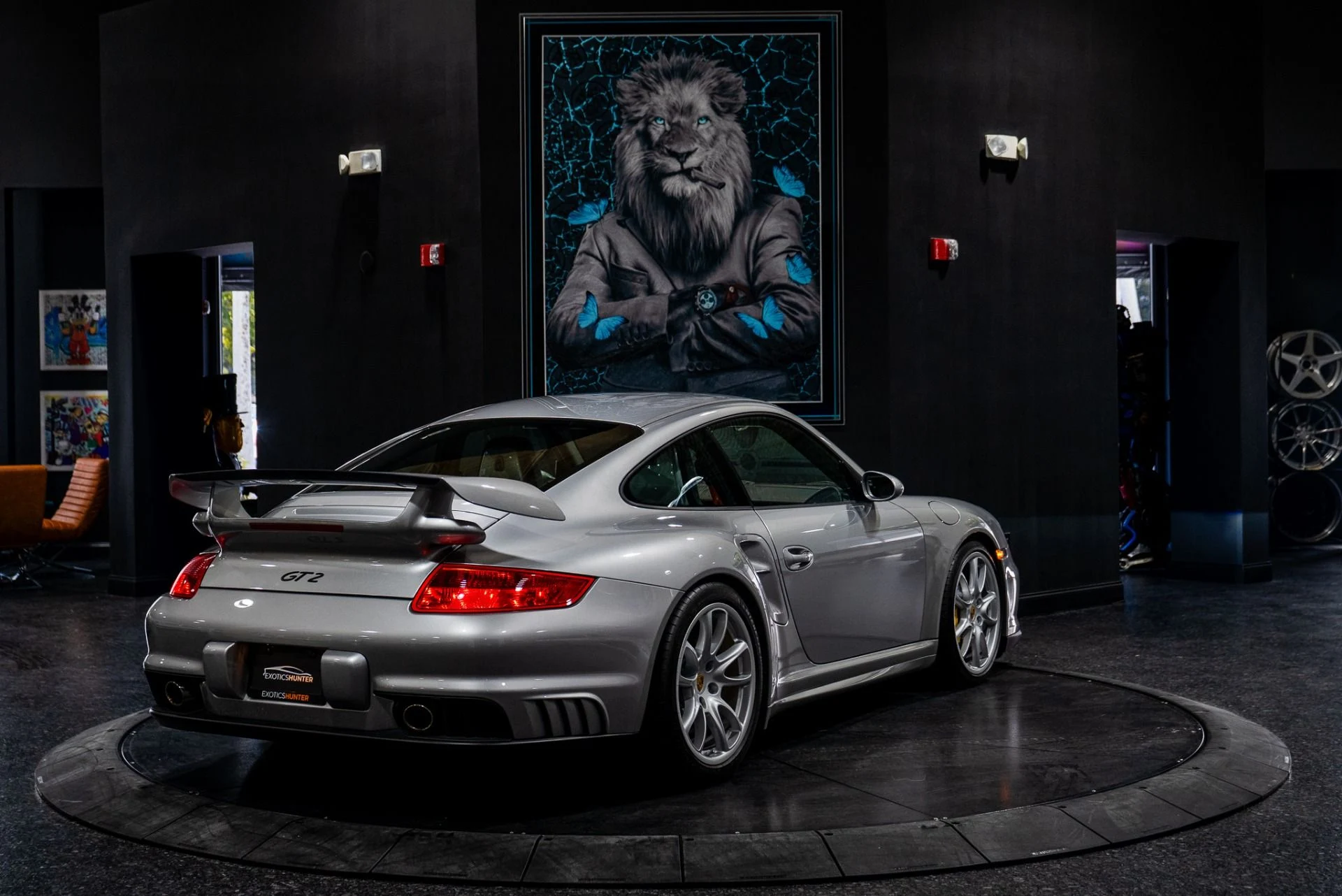 mph004_3120486423_Used_2008_Porsche_911_GT_2_1770188877_87b11d9953