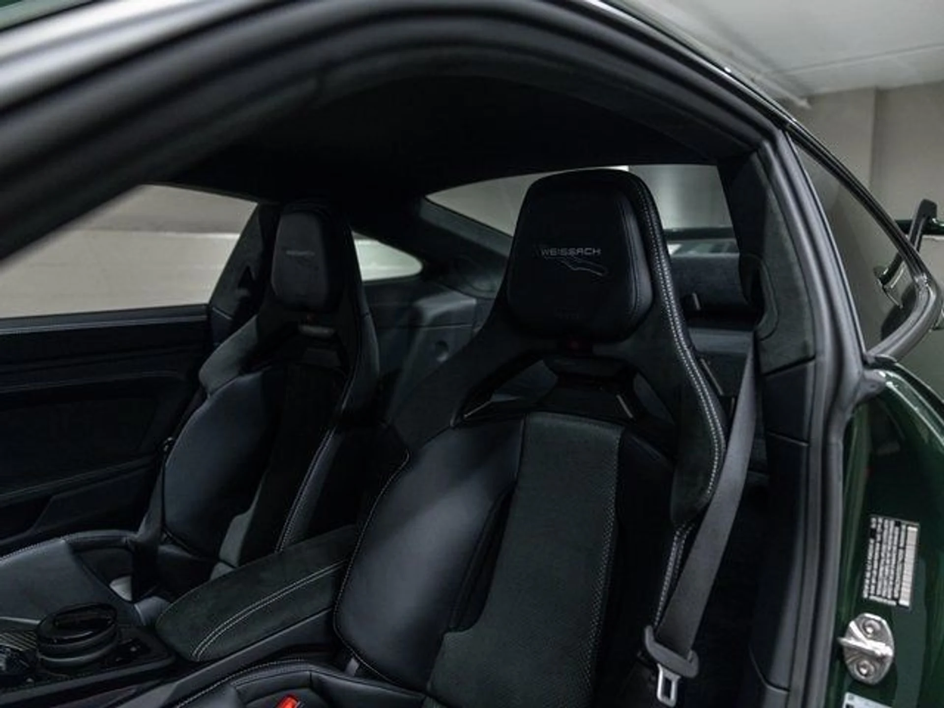 mph004_3120536288_5_4dda52b5a1