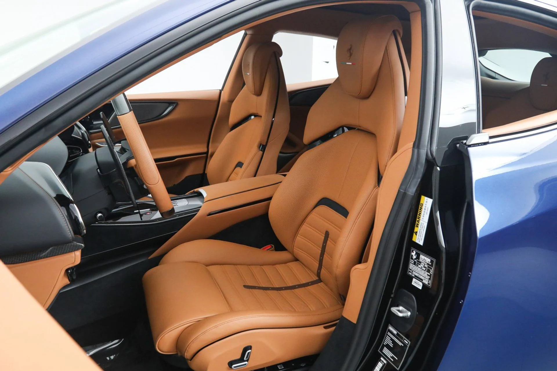 mph004_3120686670_a60ad61c849955b77d9021dc27599d4b_de7e9f6000