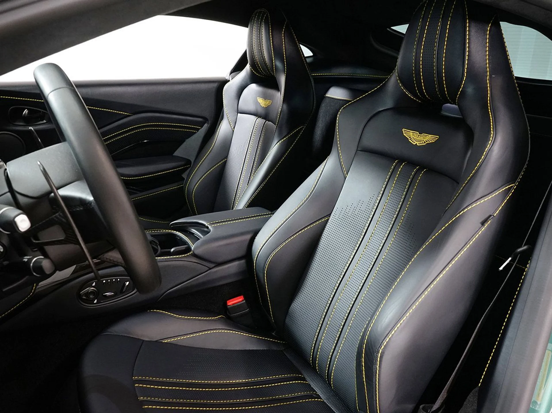 mph004_3120822366_ab35b1f4b3faba7b9f4a2973c40fa7f5_5eb03d163a