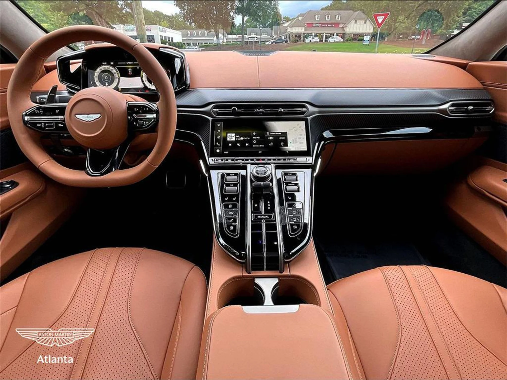 mph004_3120826002_EDE_dz_D_Lun0_1r_n_EG_Ev_FM_Xvd_TY_930598f8dd