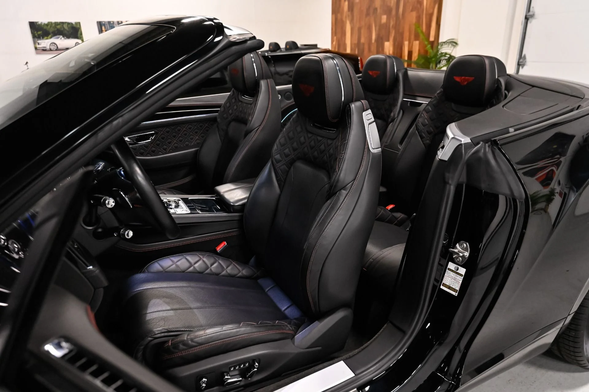 mph004_3121018979_Used_2020_Bentley_Continental_GT_First_Edition_1790791483_228a004f3b