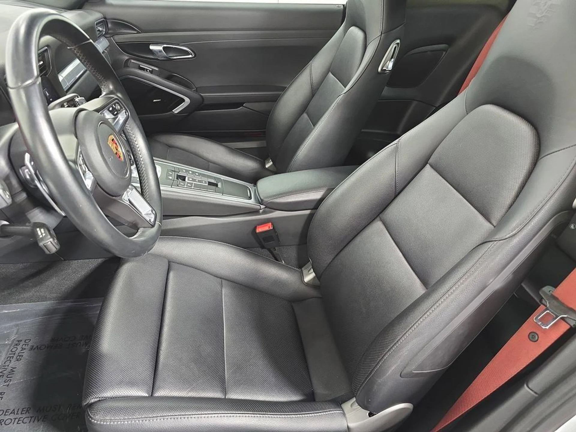 mph004_3121583567_31628c77959d80314a2e7ec08a264c7d_d0abaa0d98