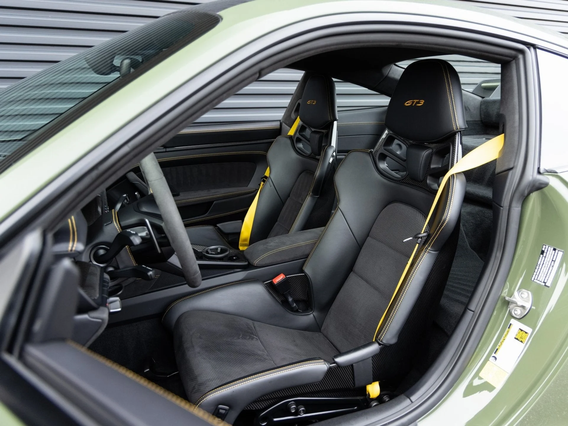 mph004_3121828243_5_13dde36751