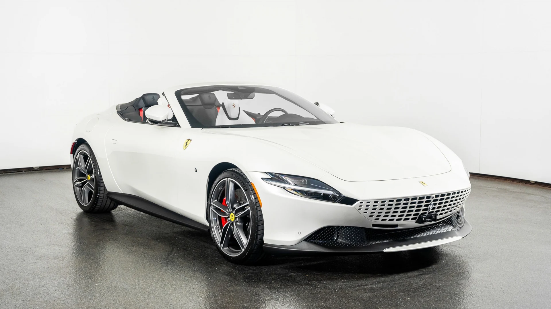 mph004_3121965621_content_homenetiol_com_2001243_2130496_0x0_400926a46a5a488d8352f8c717356c7f_1f1750f22e