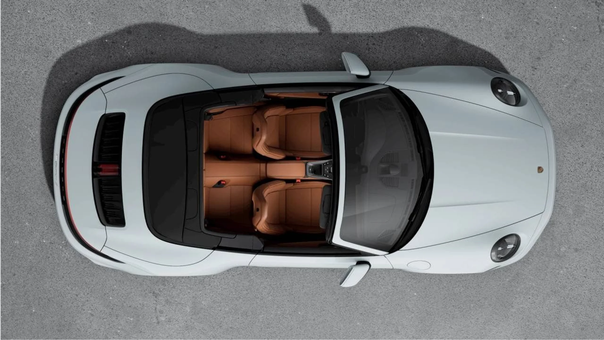 mph004_312237665_d1ea153bc1016b8ca5a5ea4a0dc72ac9_d8b622eeec