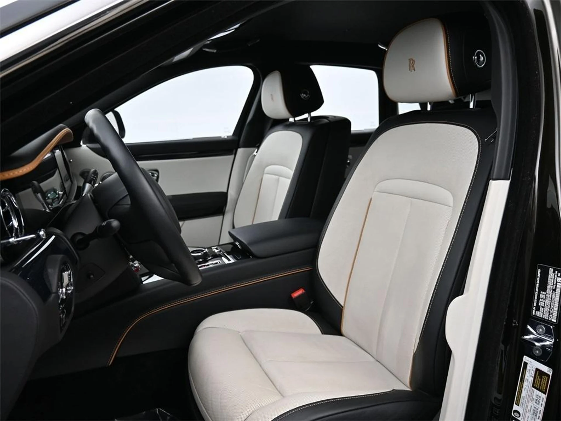 mph004_3122554771_bj_Paw_Nuhh_D8r68v_Kv_O_Gu_ZHD_1_MI_6532904da1