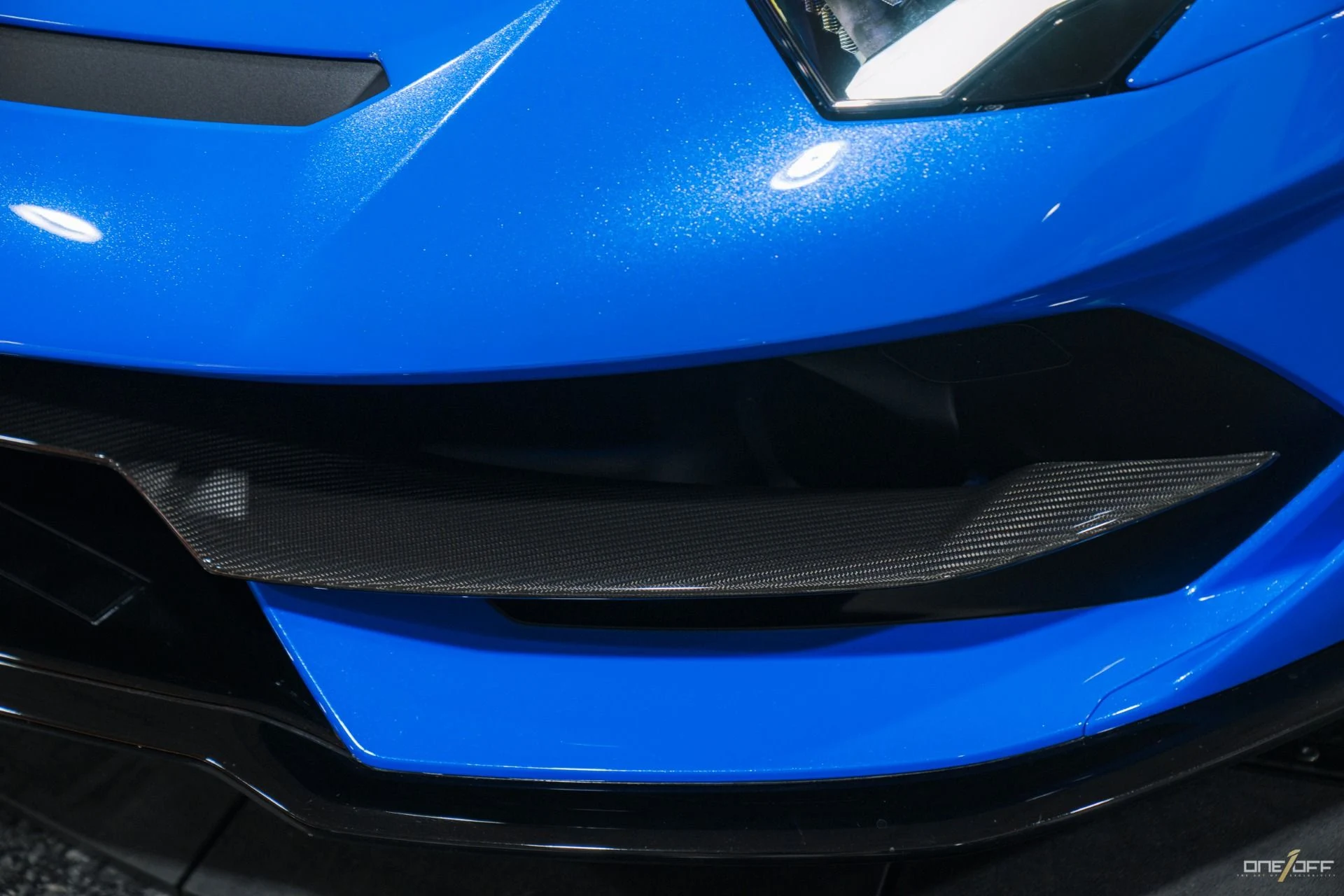 mph004_3122950717_Used_2020_Lamborghini_Aventador_LP_770_4_SVJ_1754692043_dc863958d5