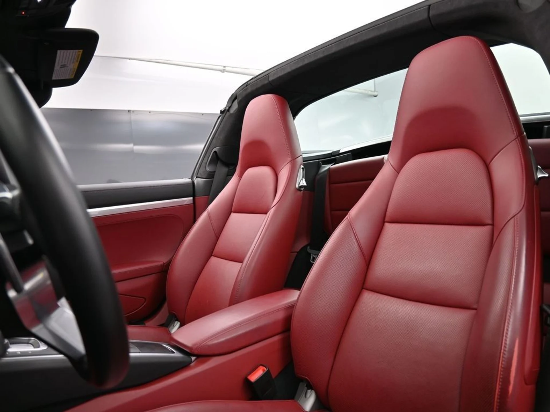 mph004_3123044836_79e161ff4c6232e5b687d0d910a4fbdd_a3ffc45d91