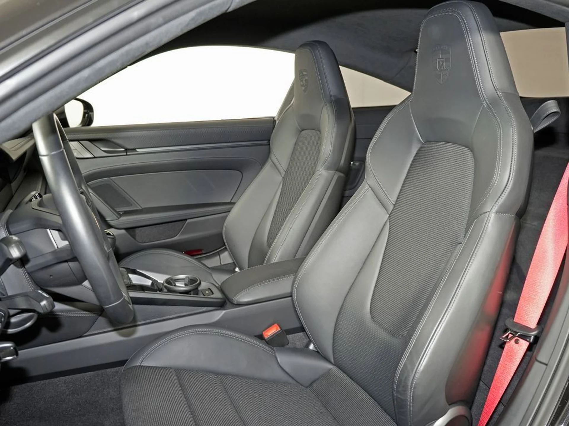 mph004_3123284527_5_bd38581cd1