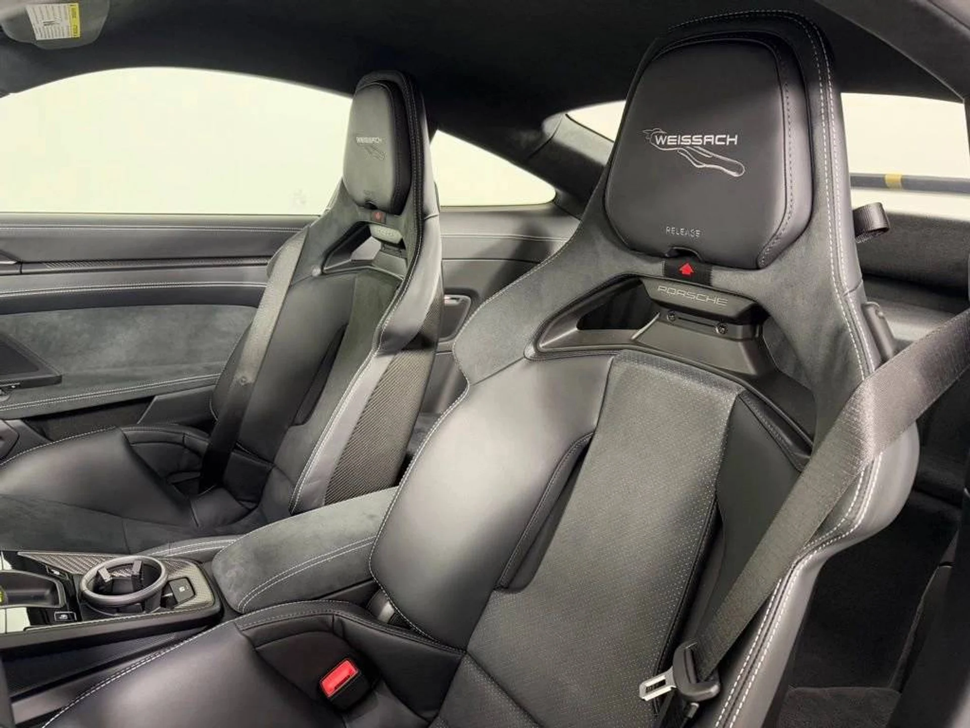 mph004_3123436907_1280_448b52e821