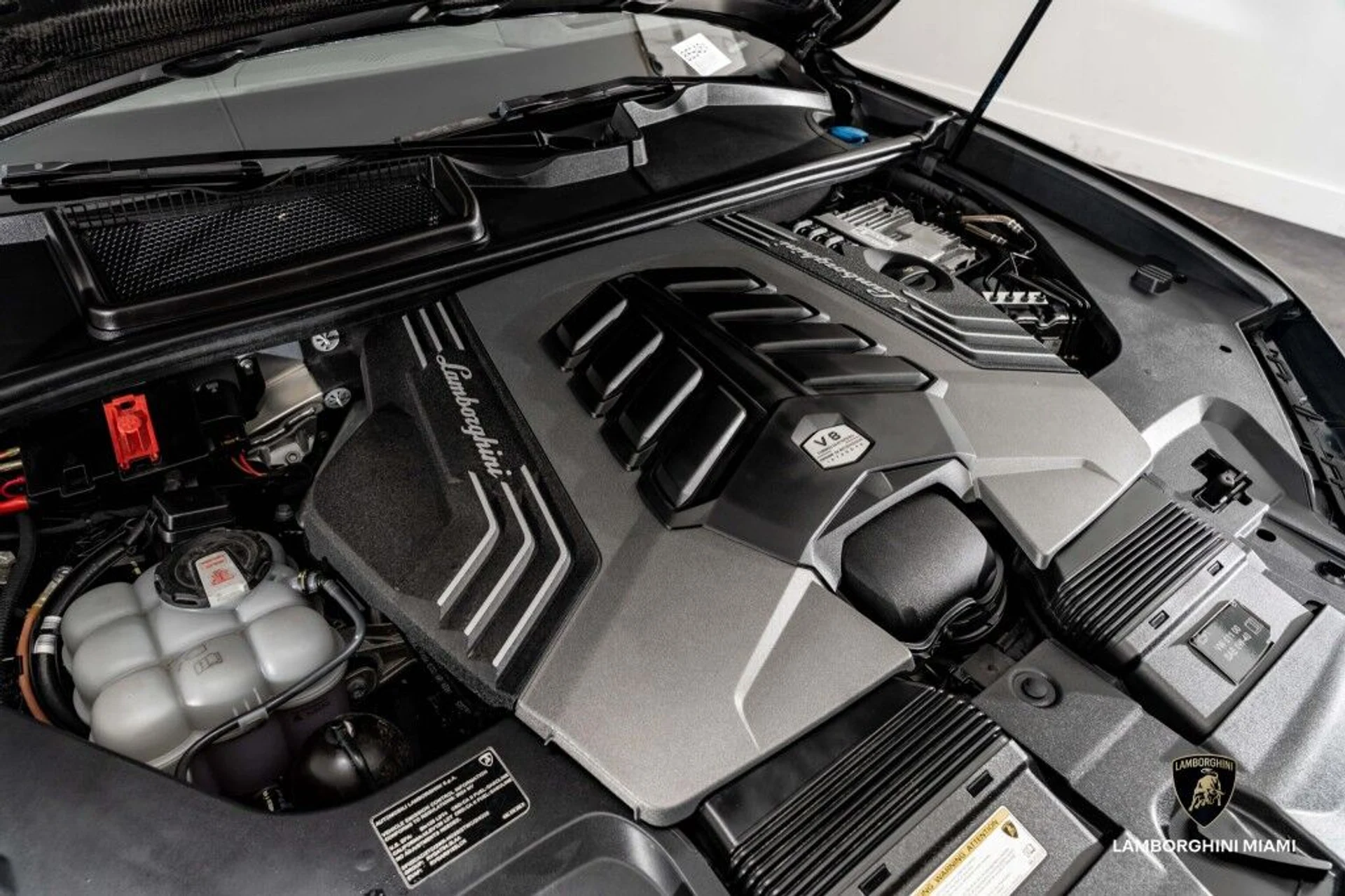 mph004_3123762770_bd7999e1ad79c077203468b839ac7f14_175ca1d15b