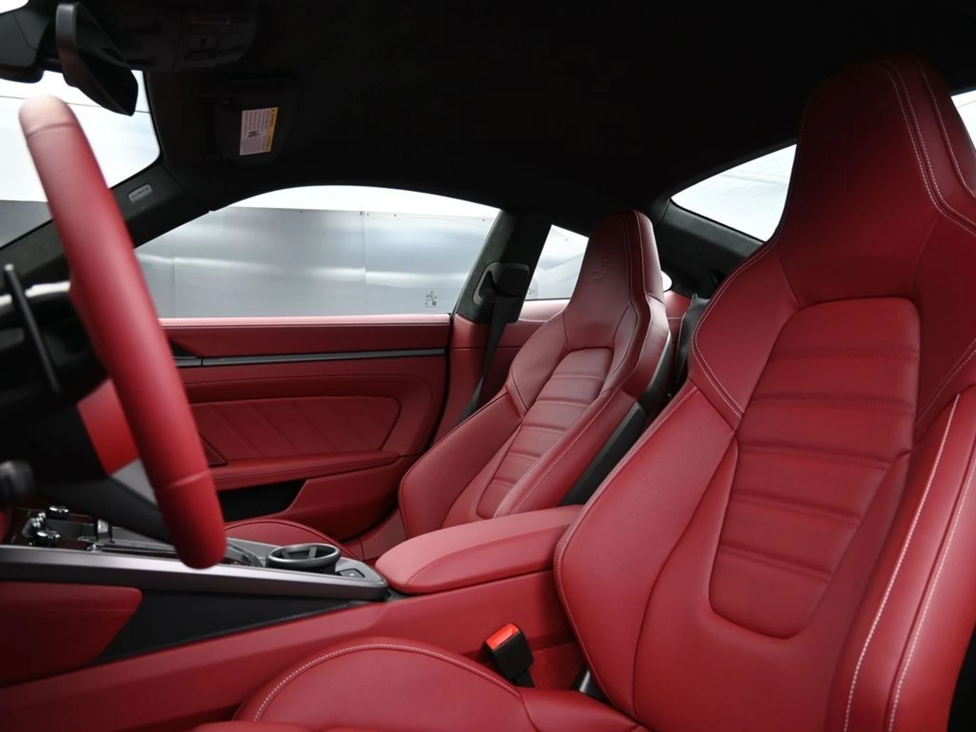 mph004_3123852661_6b63b36f2c6b10dd8c6f5f0822b938f1_00434a7c24