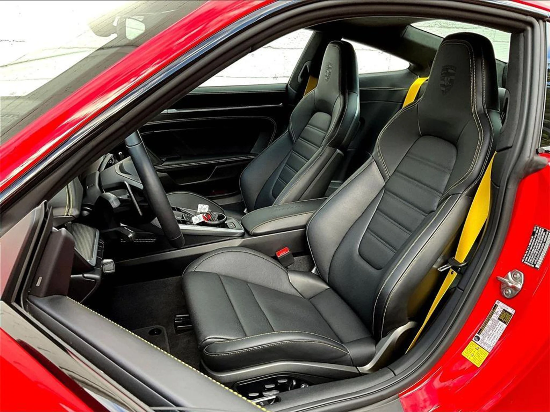 mph004_3123997807_k_UP_Kpndrp_Xzu7_Bz_U_Hi_Y6mew_5_K4_99ff1be0ea