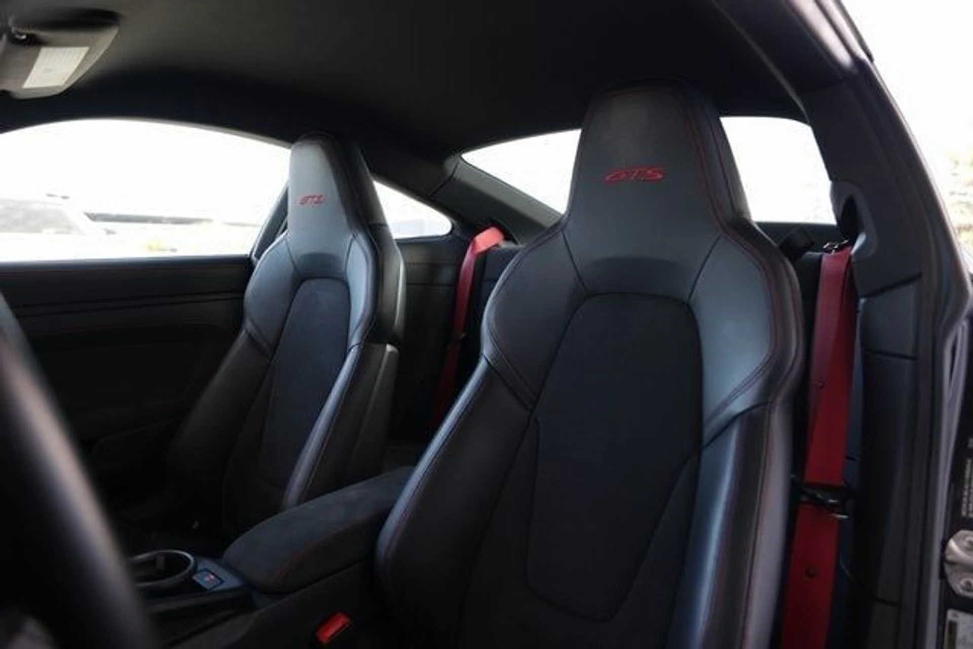 mph004_3124036143_e4b2c1f1ae97152031280ce9cf4f045cx_d3a42710d4