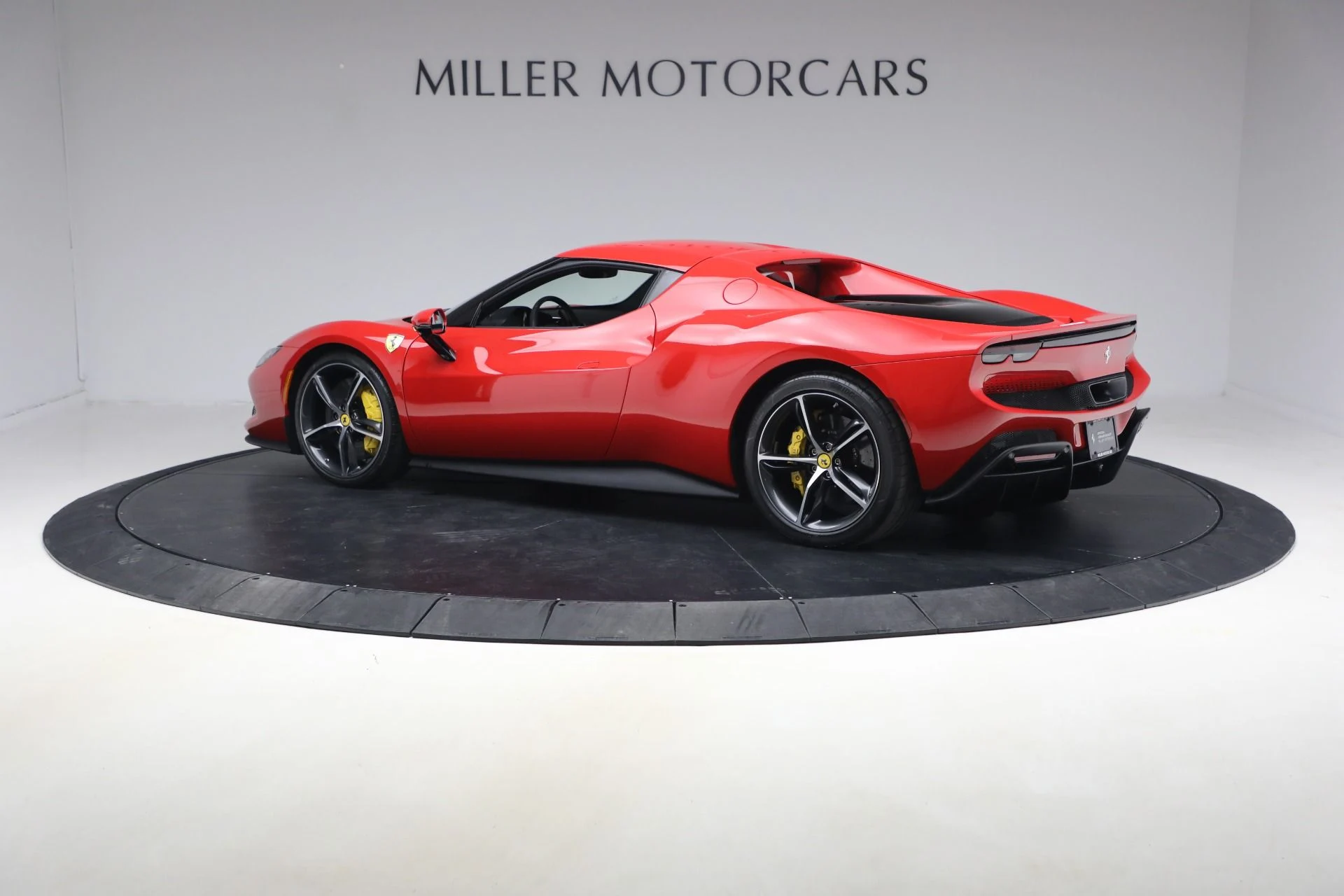 mph004_3124064638_Used_2025_Ferrari_296_GTB_1772481955_9ce6ff1fd6