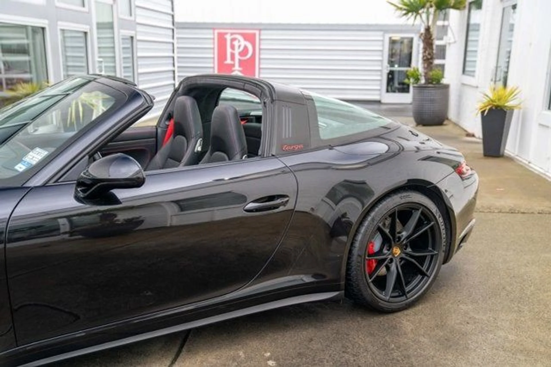 mph004_3124287932_5_f06cdfd4ea