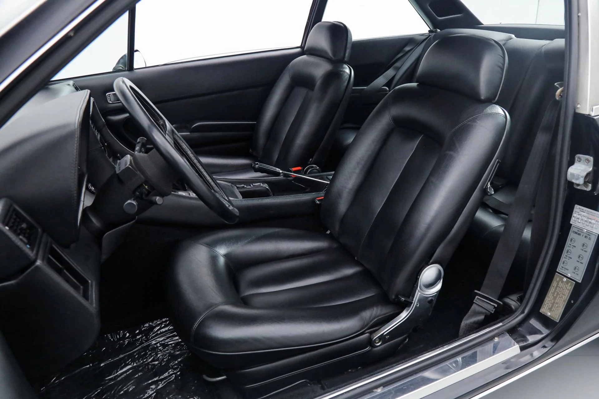 mph004_3124317329_242072f7eaf5c6df2c30a50fb091db65_f7007dcf3c