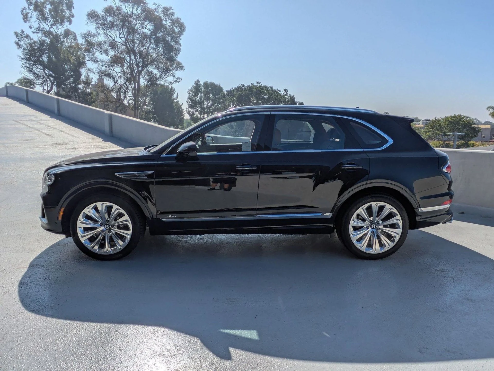 mph004_3124382342_0cd32e20e37c153a888770509691b948x_a0a0d702a8