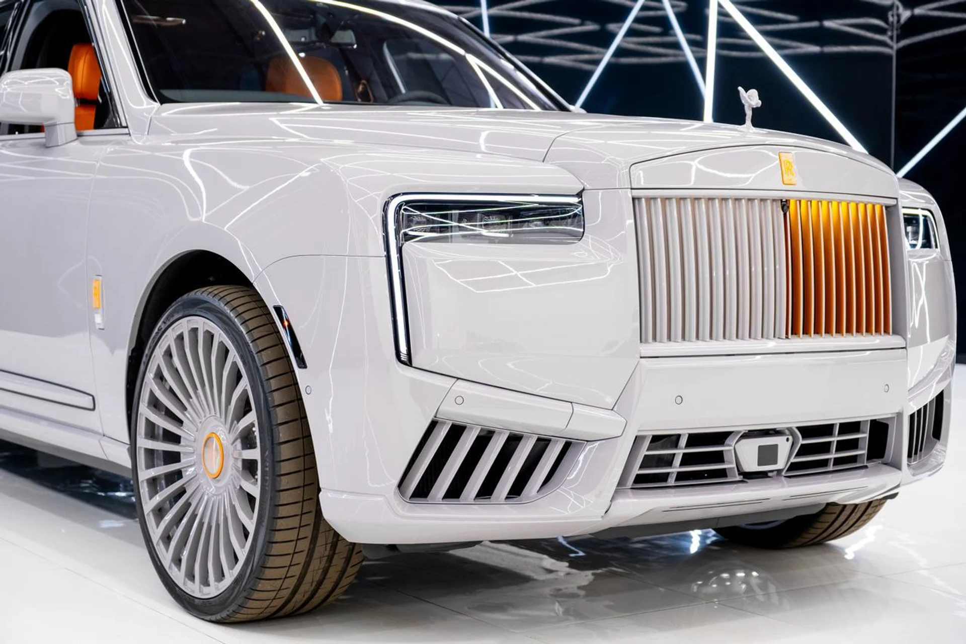 mph004_3124415563_8b5caa0e20376c9521261661bb4a45a6_d66d2d332a