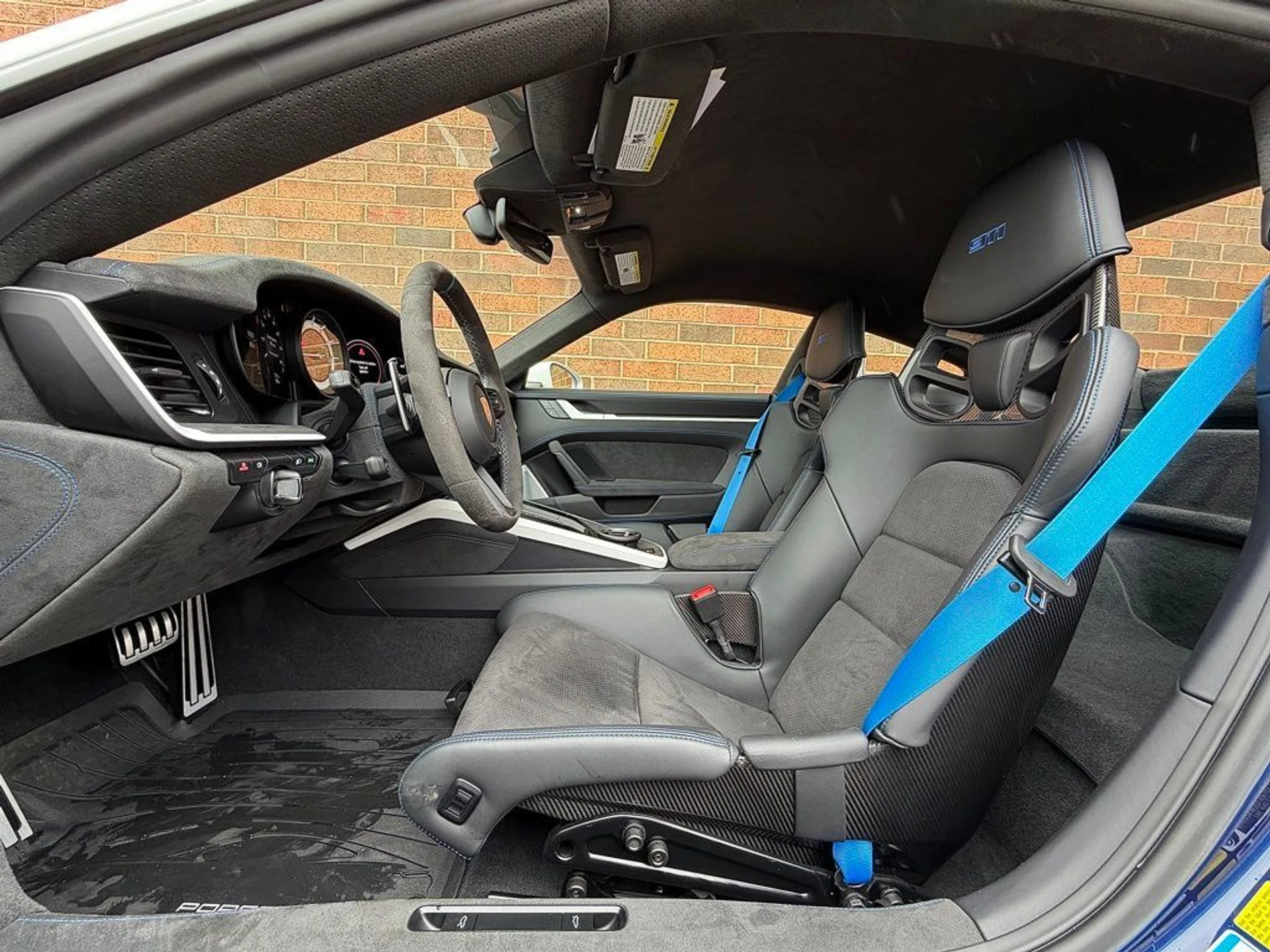 mph004_3124791996_705cef4a592bb648ce0f3a95e4dc2e4ex_afee1d1119