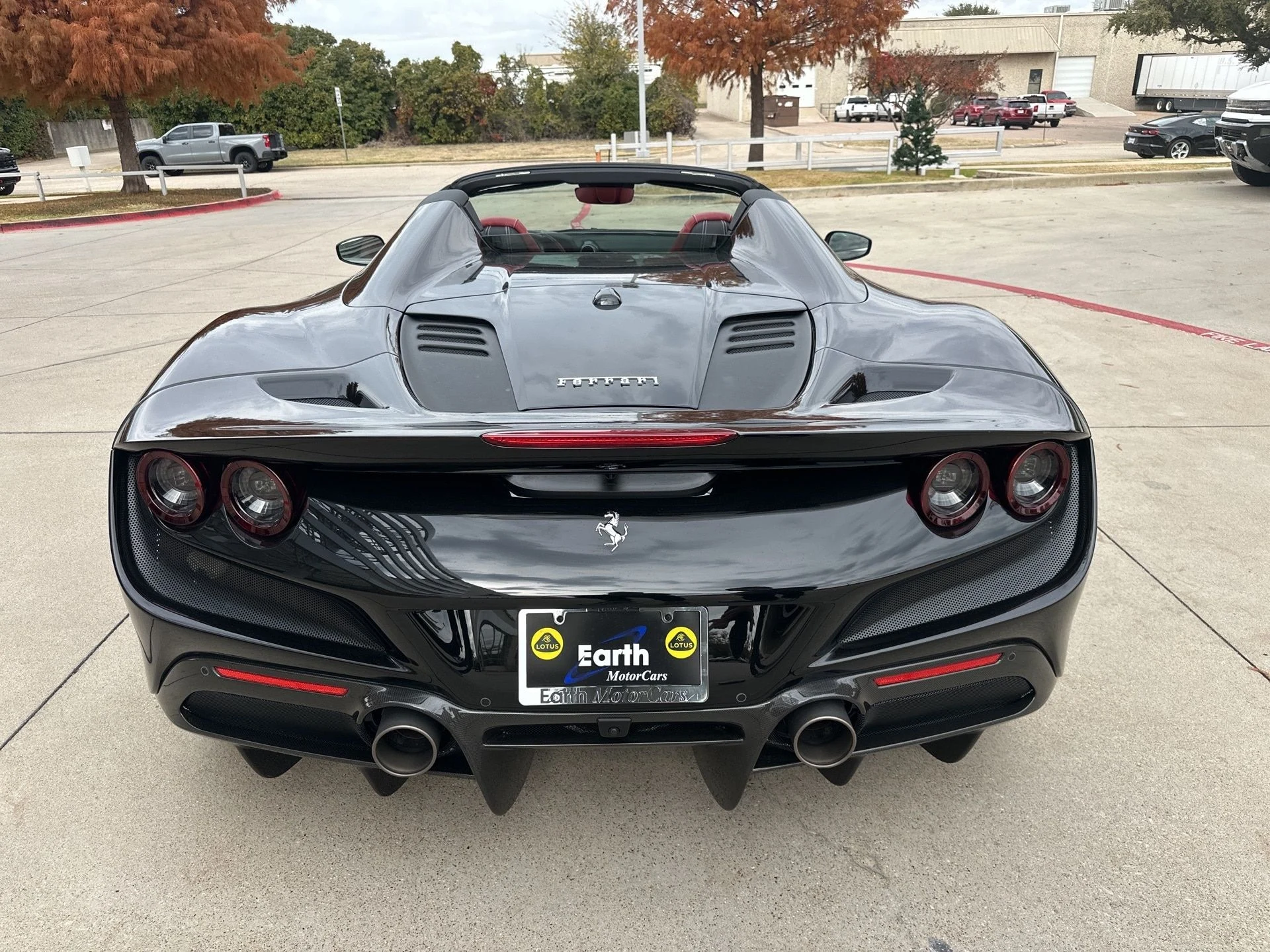 mph004_3125051724_85a99d027c0111ebde6dee5f16a8931ex_9c5c287633