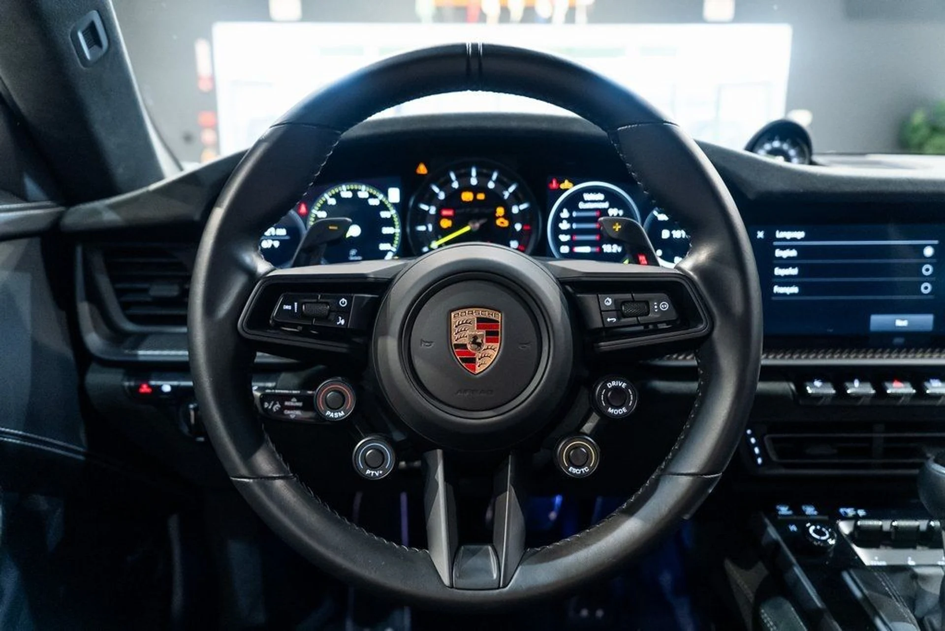 mph004_3125071618_9ec0a20dd12b4b9d6dbee735de73f568_9fc0ed8da5