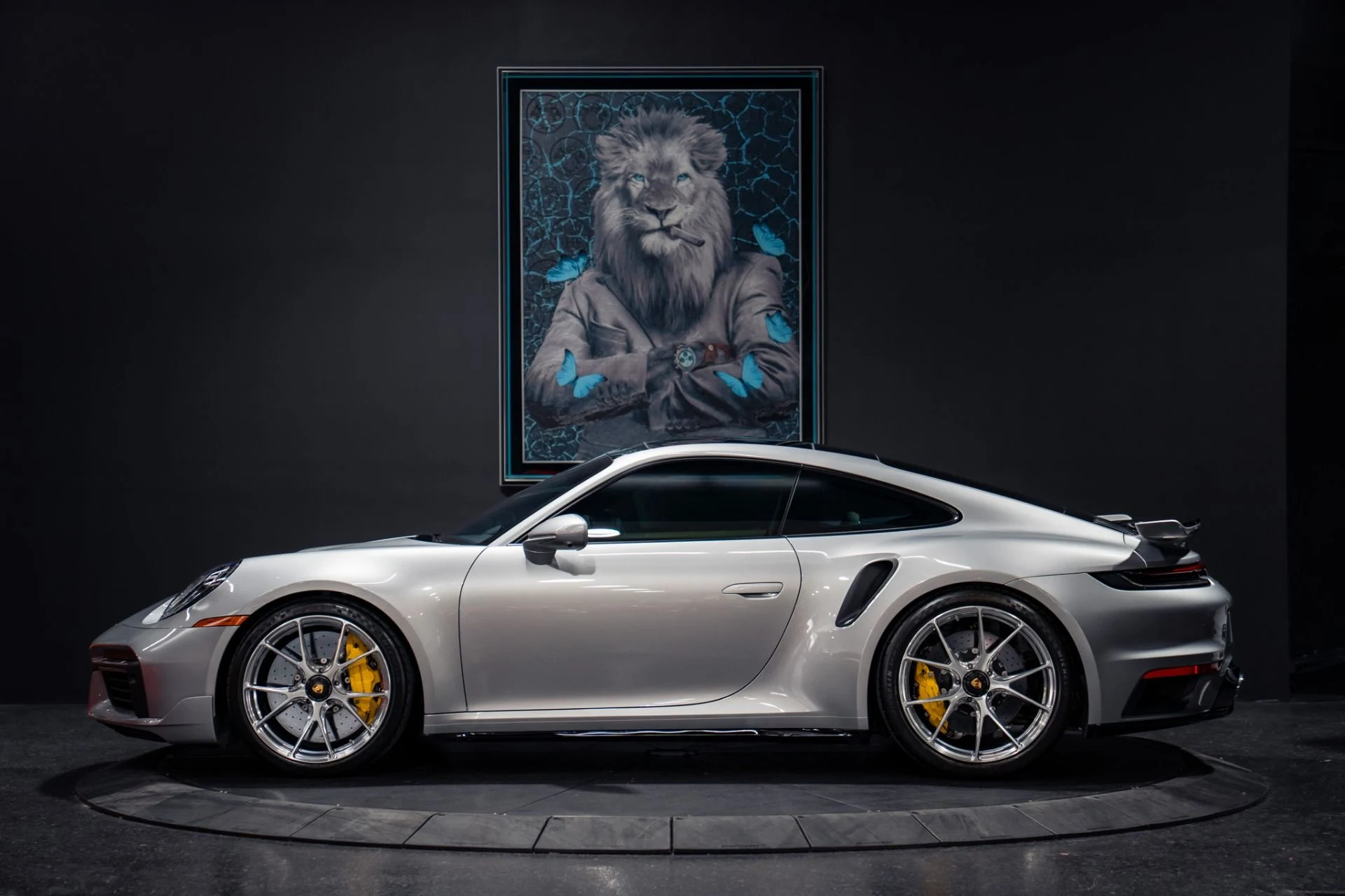 mph004_3125102703_Used_2024_Porsche_911_Turbo_S_1785536223_513dc1d6d7