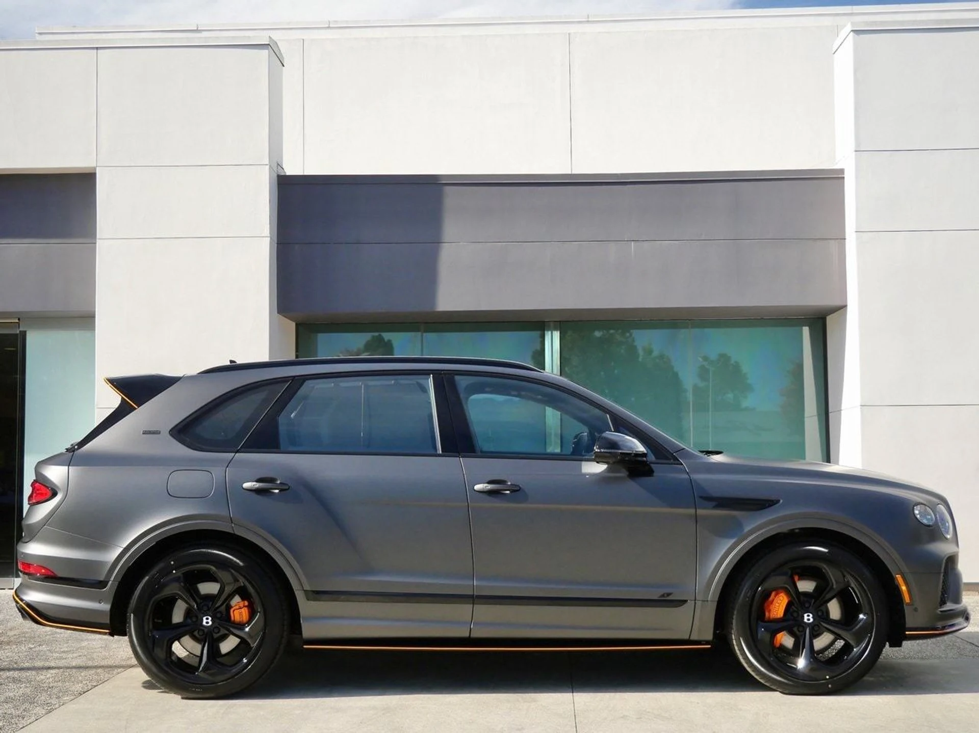 mph004_3125752032_efe3ce4c46084f09e809a70f2fc63d72x_a03aca6248