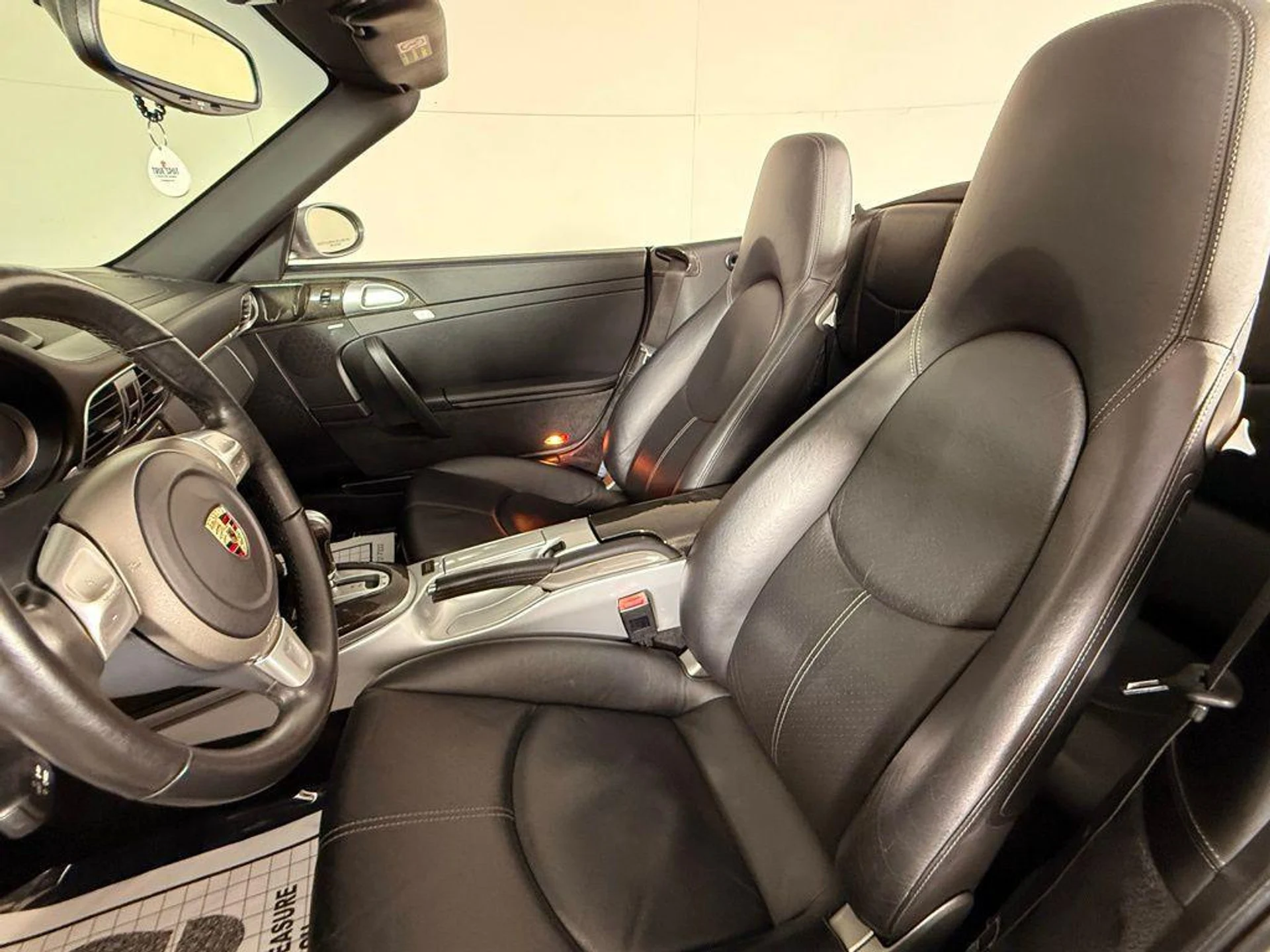 mph004_3126383696_d_OJ_91u_Mot_SIY_Tn_T23p_Rzxaz3mck_9049686b92