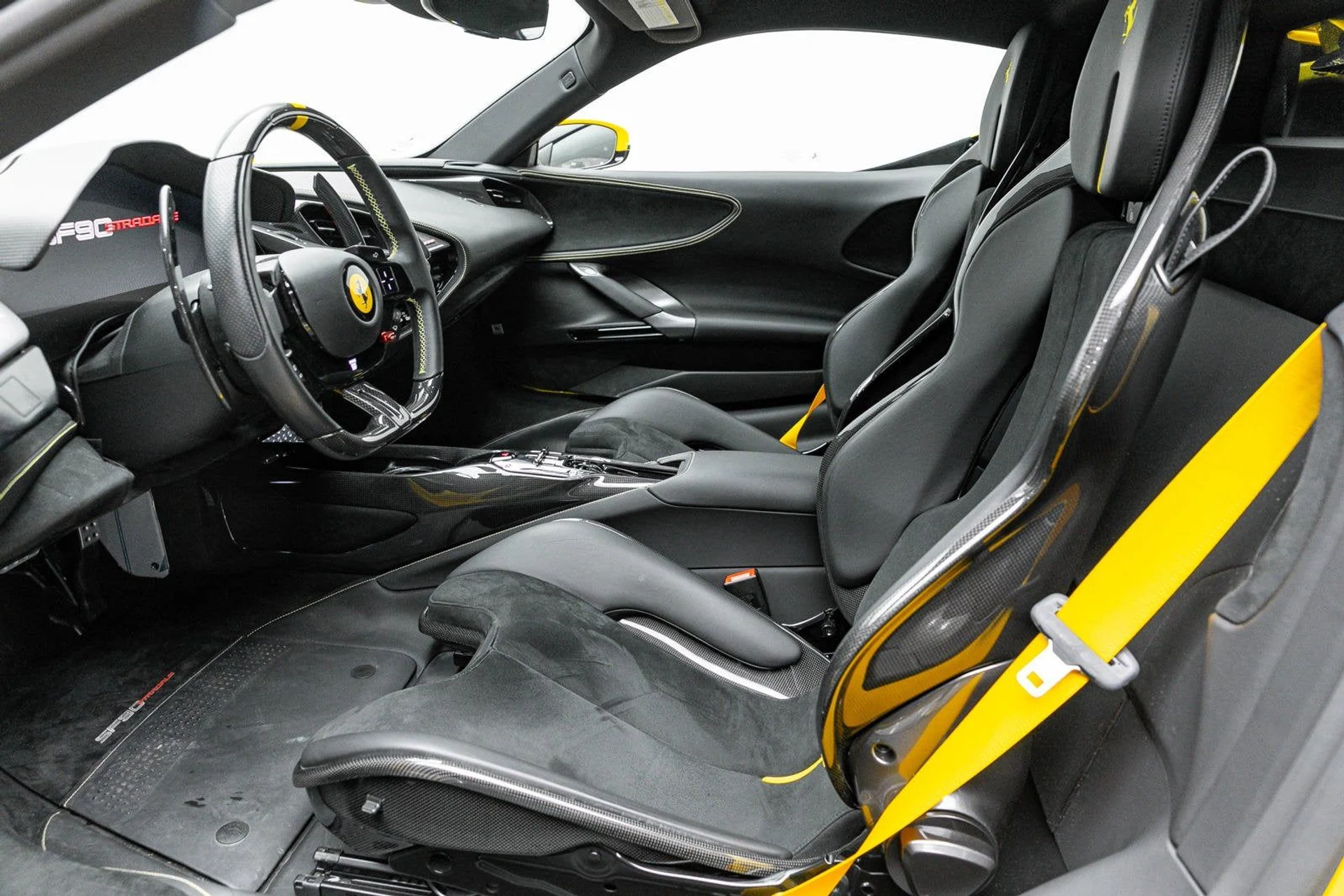 mph004_3126871382_f4dff396462f4581882bd9856a85ae6a_90097b0fd9