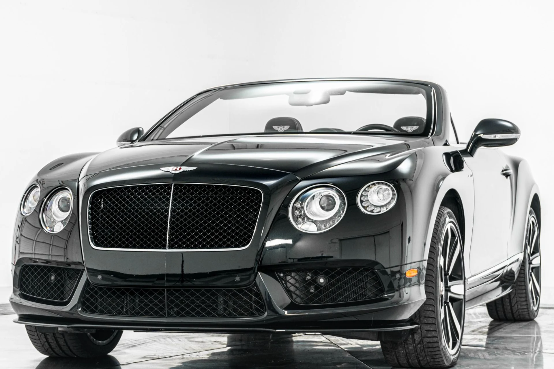 mph004_3127344876_Used_2014_Bentley_Continental_GTC_V8_S_Launch_Specification_Mulliner_Driving_Specification_1779473294_b8ffc5a5fb