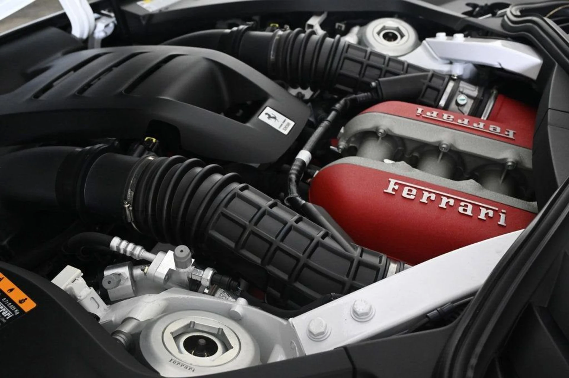 mph004_312736570_6868172f92eb42d4bd84e7f681e64494_bdca189793