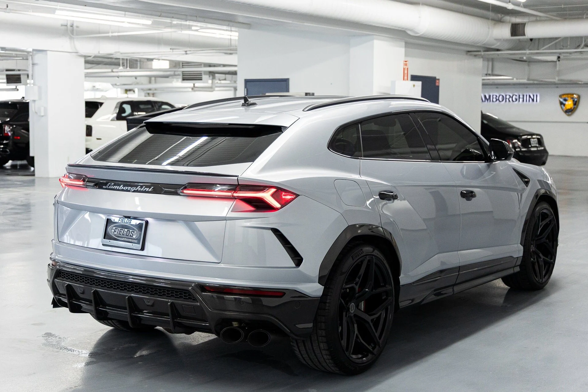 mph004_3127504942_75c63c316917a1c14ada0fb1b3f06908x_91a1ef0d2f