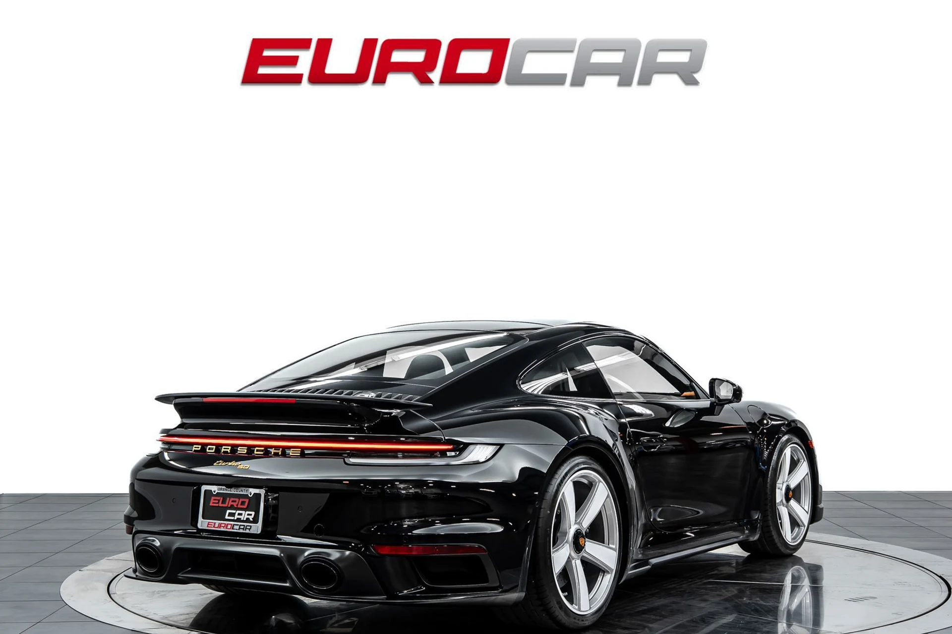 mph004_312762216_69dc9d3a_c112_4cb0_b5f8_d28bb9120474_56f4b2f3d4