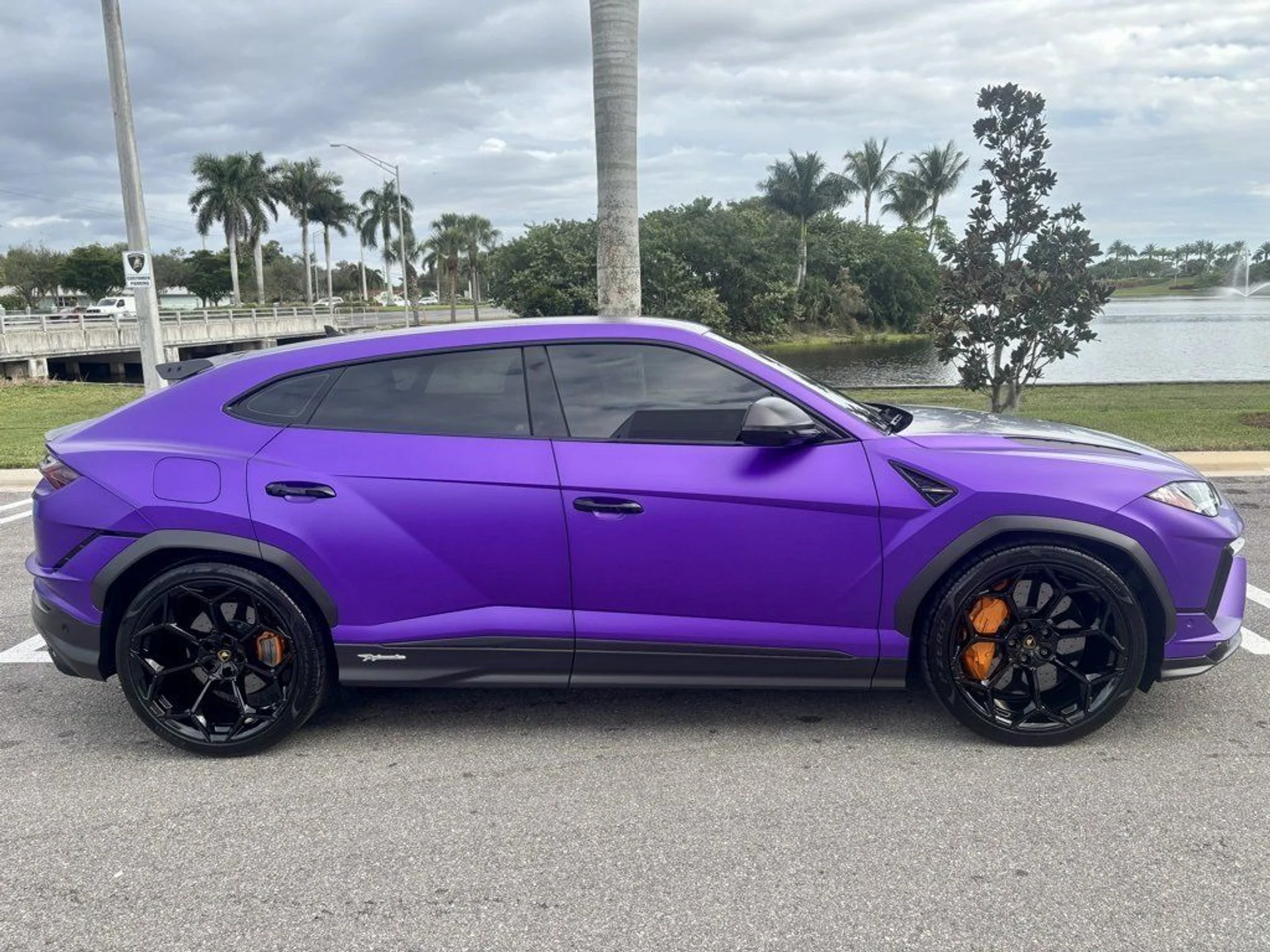 mph004_3127630155_62640879432b694581de5267a46f593c_90e03677f0