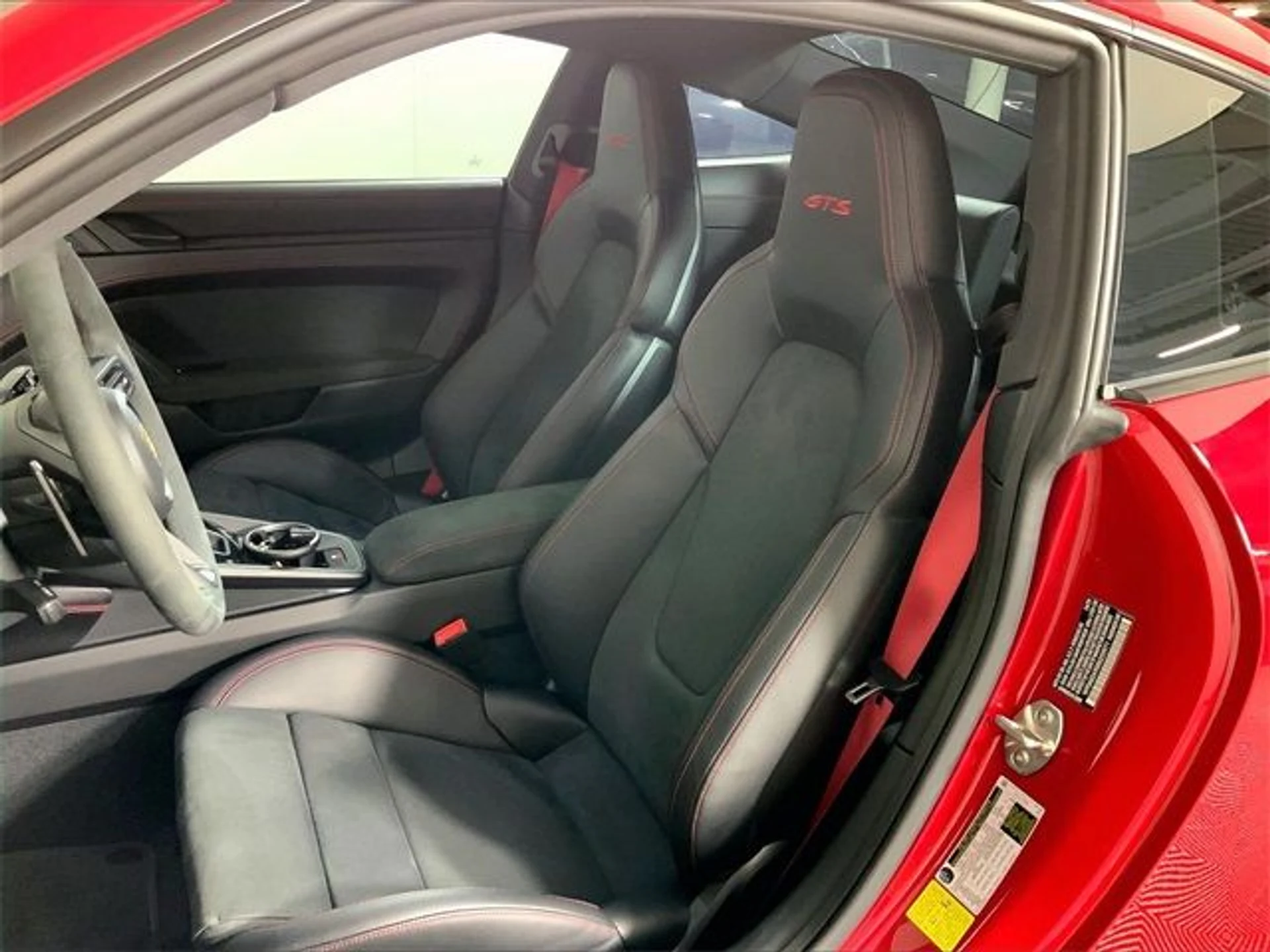 mph004_3128049946_aafd62d30406e7cda27bfdd4f03dc398_1d715b7d5b