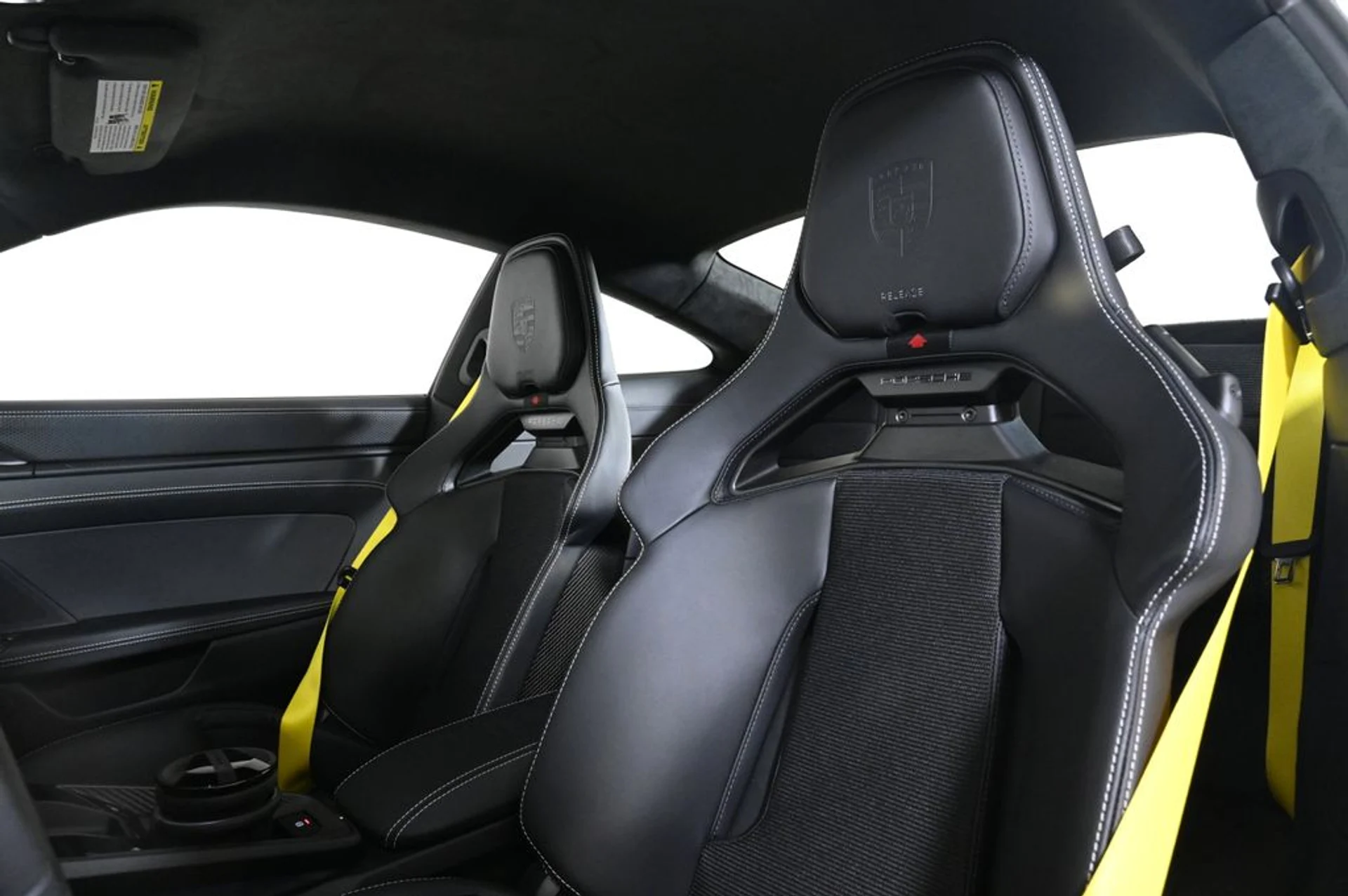 mph004_3128101372_a99641f5a4595b12e07bc2839157f15fx_33984f5ba8