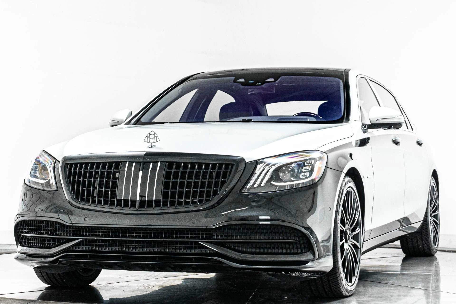 mph004_3128116595_Used_2020_Mercedes_Benz_S650_Mercedes_Maybach_S_650_1787246349_bf2d2dfdd3
