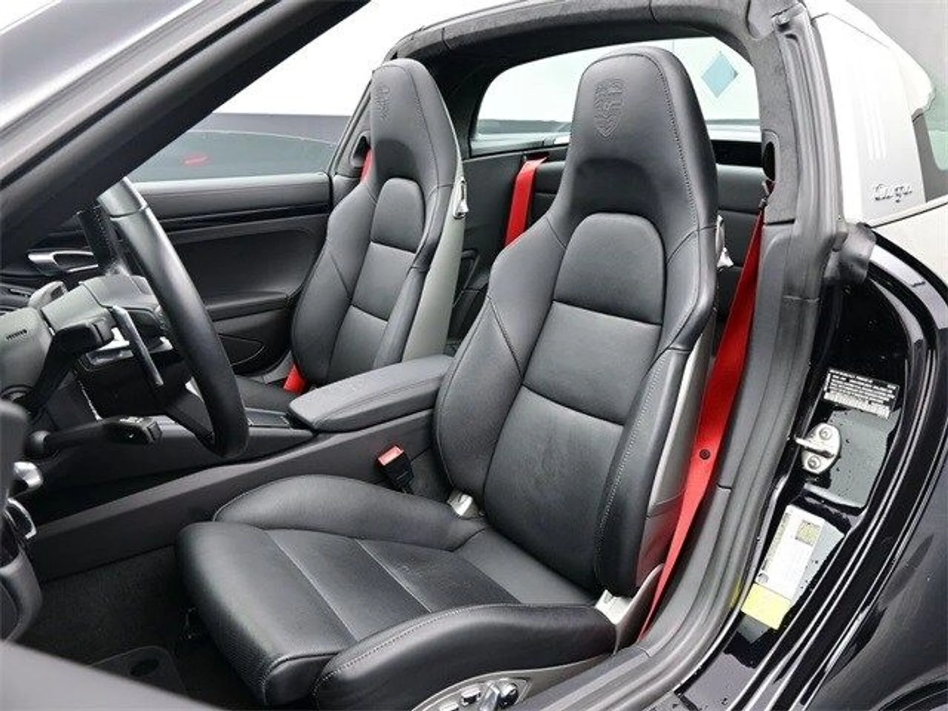 mph004_3129052831_372f6d16539d73cae7be95ddb4e9e9e2x_48b17d457d