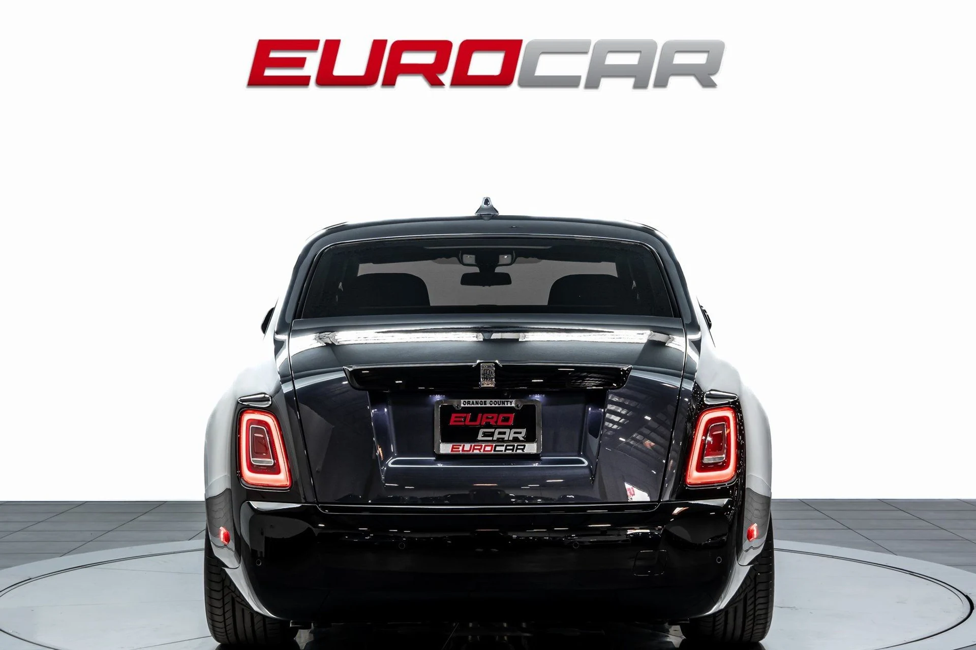 mph004_3129409132_image_5_c4b2eafb56