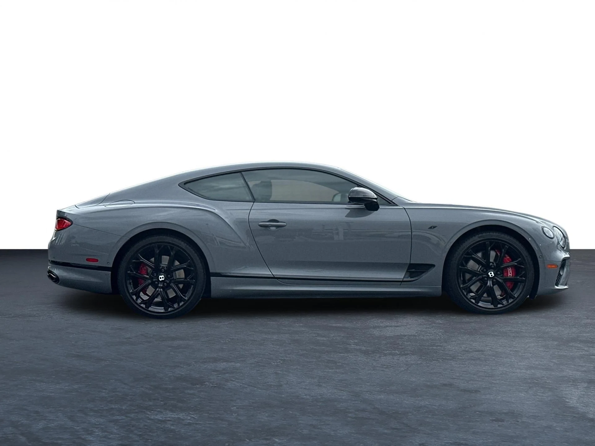 mph004_3129905991_Used_2023_Bentley_Continental_GT_V8_S_1766588994_ae80c00324