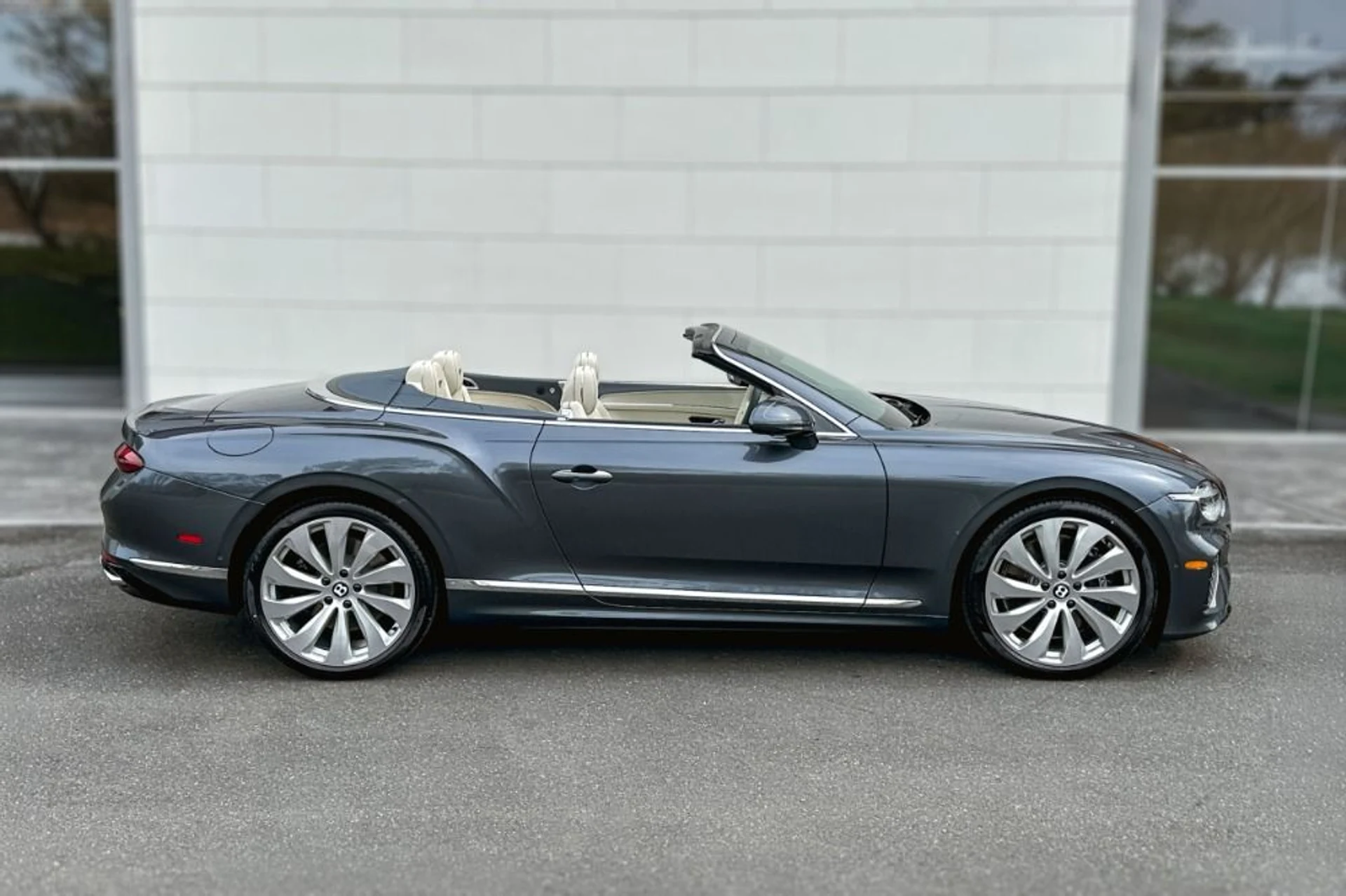 mph004_313024259_New_2026_Bentley_Continental_GT_GTC_1777983320_67bbe3b0cf