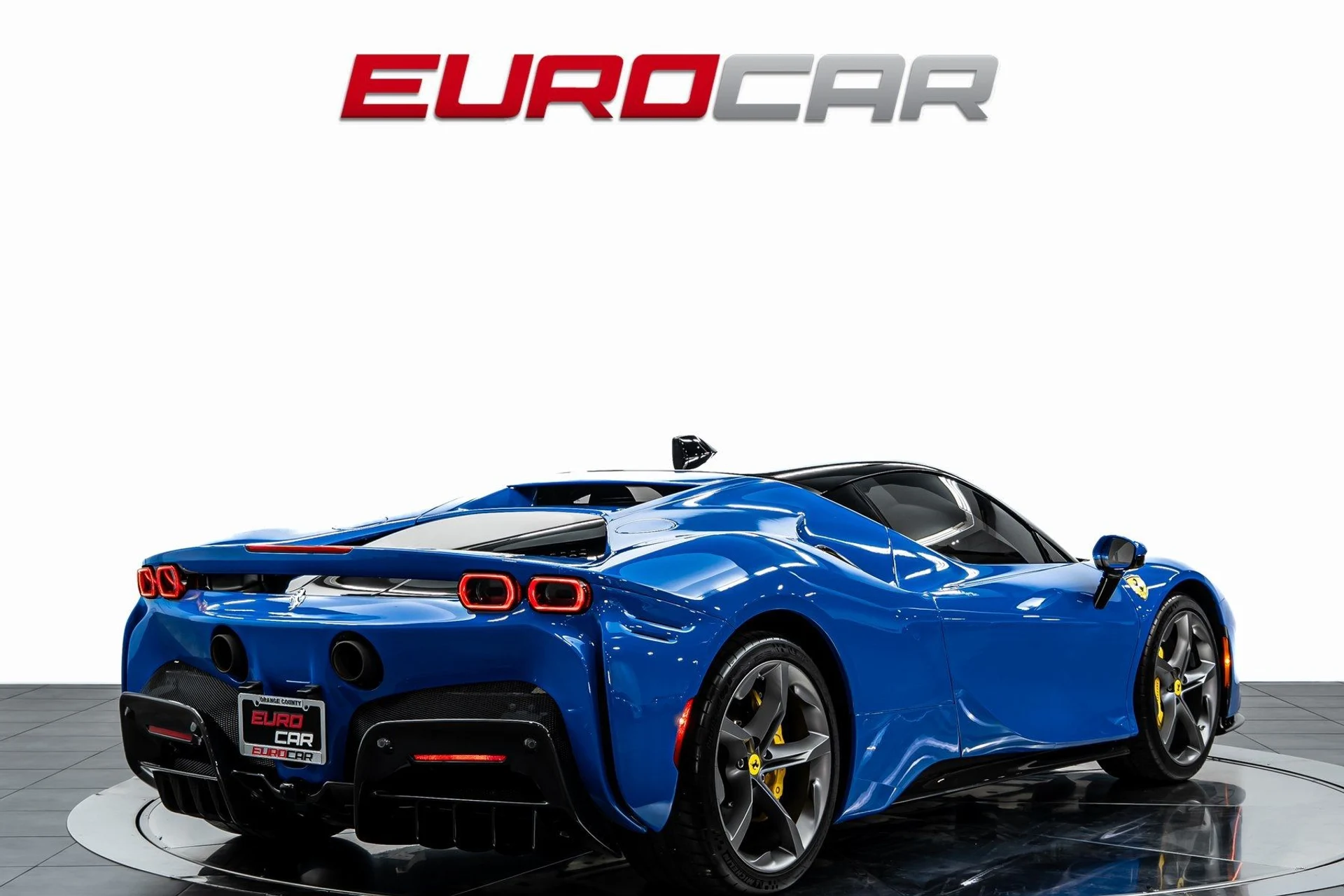 mph004_3130443280_image_5_b96f7b8b74