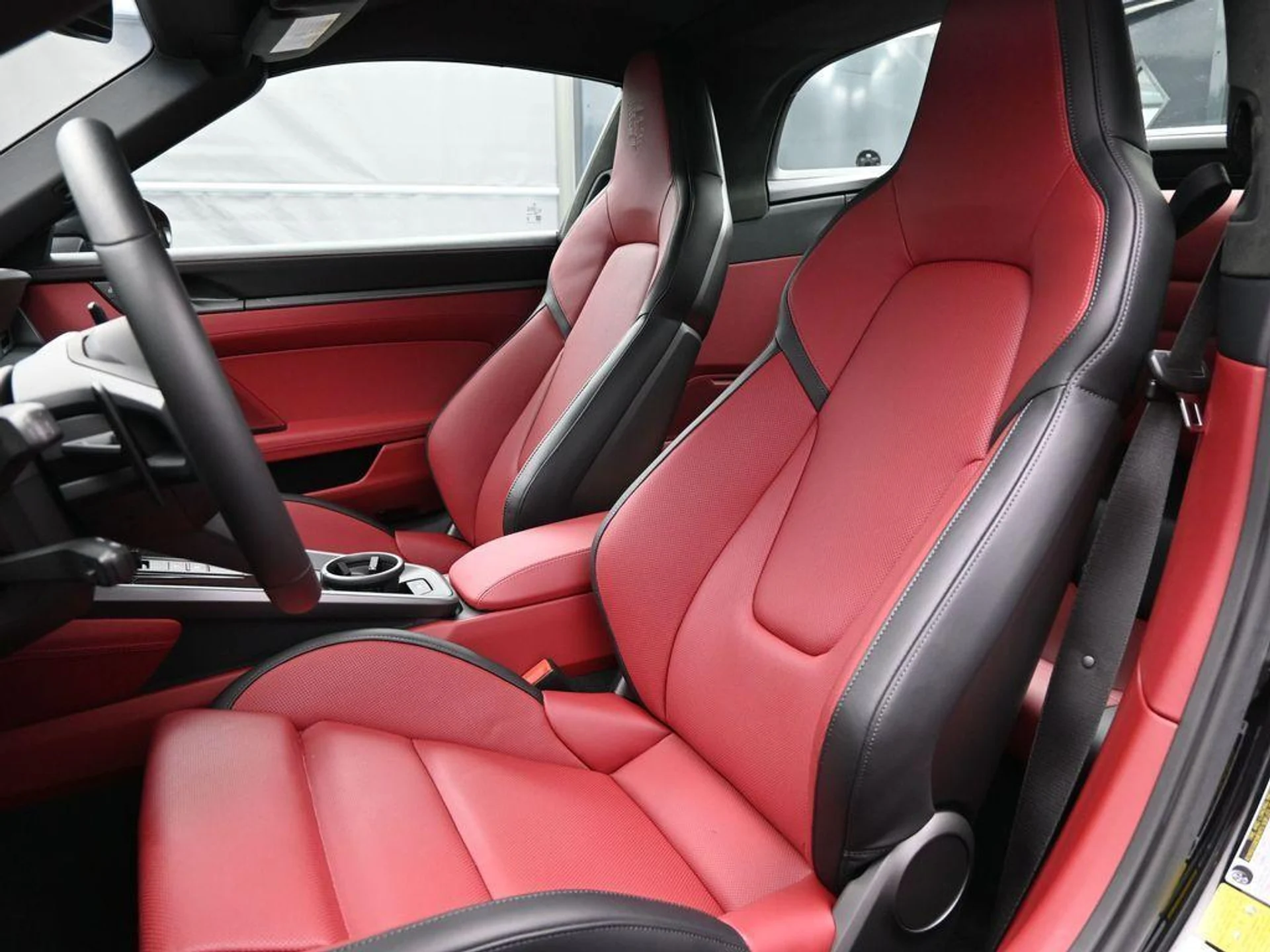 mph004_3130500608_zqt_Z_Nf_T9vu_Vdk_C_Pg45_O_Qf_Y9c_r_Q_7158beedde