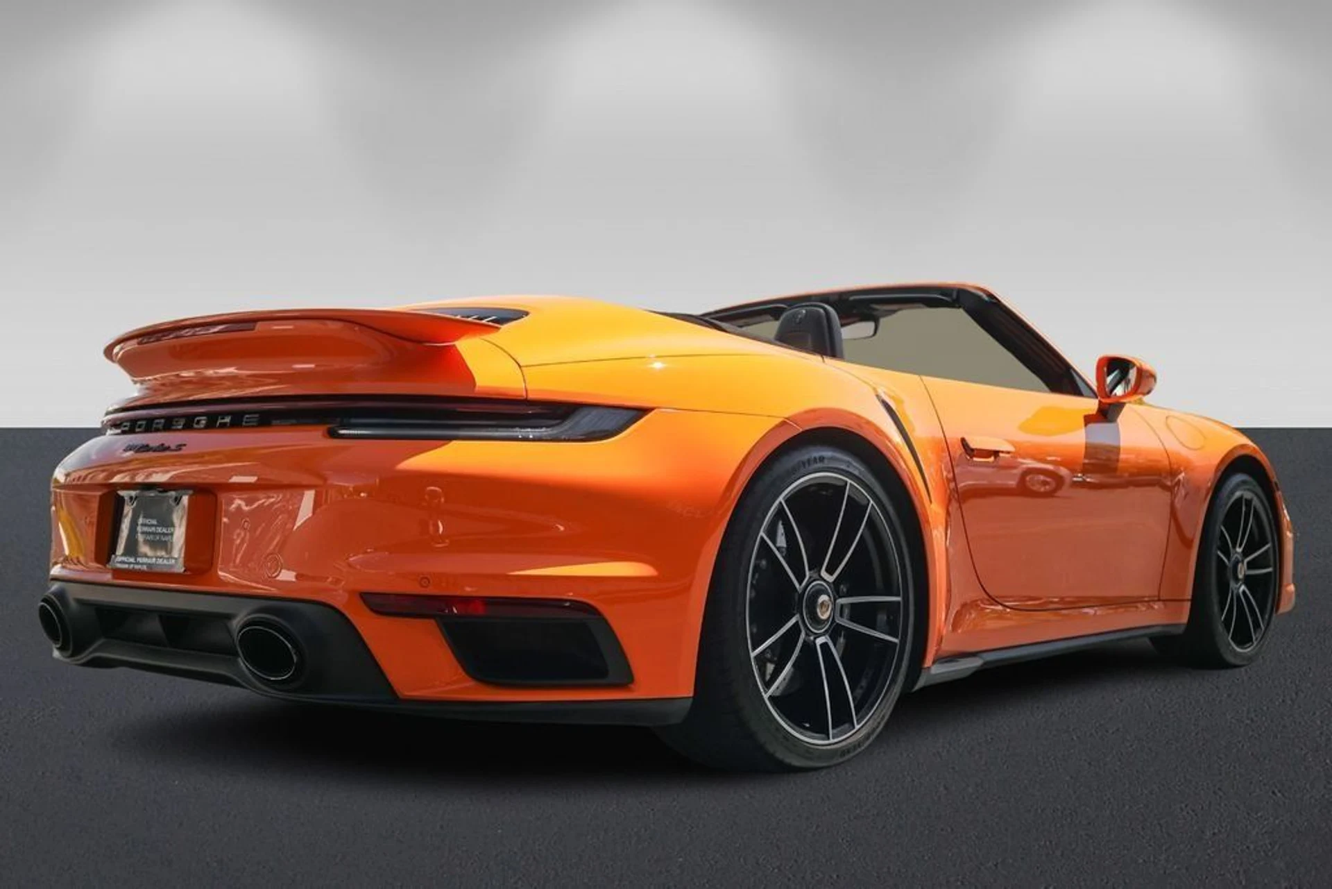 mph004_3130607504_28dbaf71568326e3aeb500f4cb6284bc_c91f6e881a