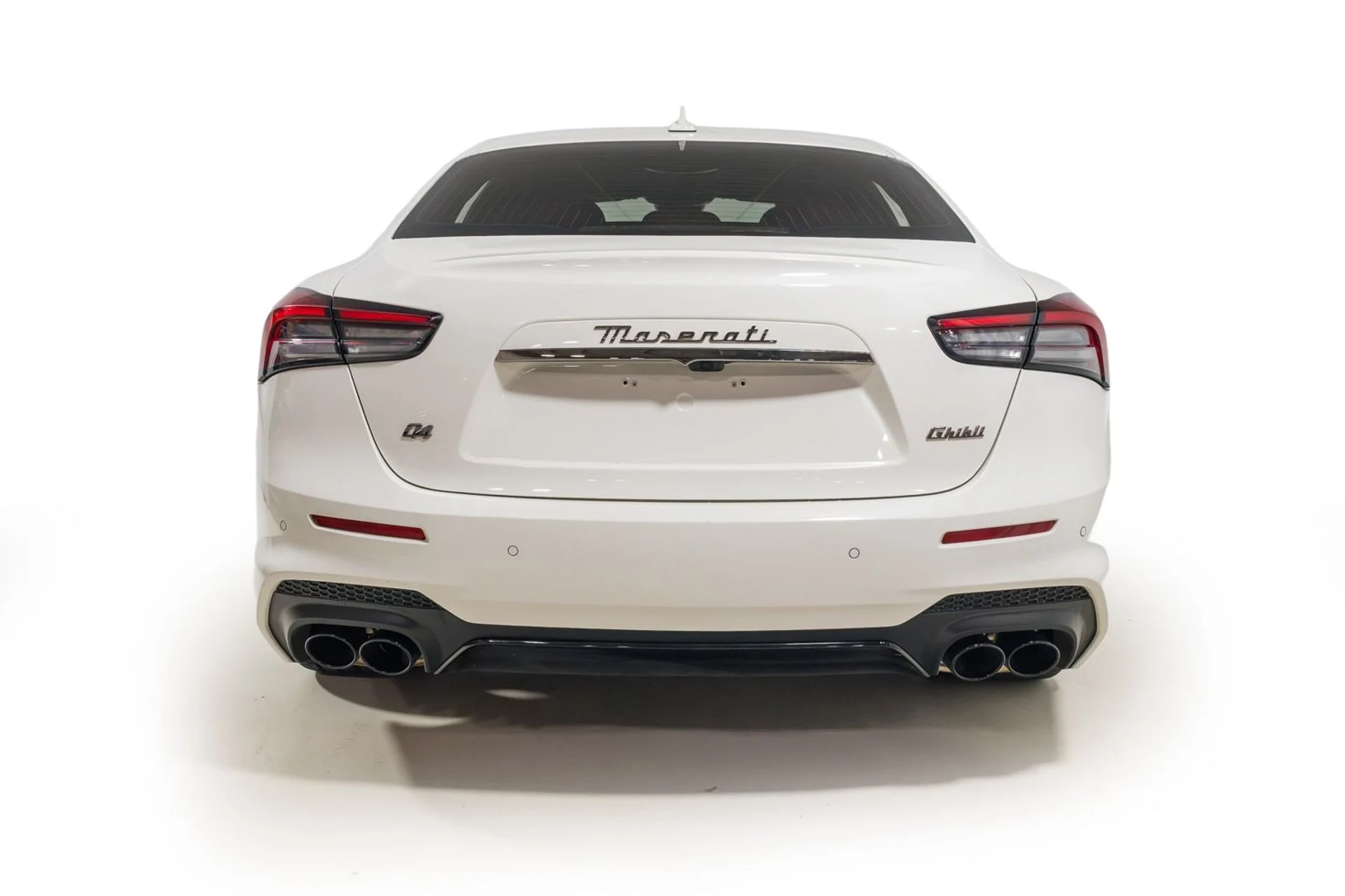 mph004_3130899109_32e246f729db42fbbbcef2480c6da9bc_ef40285ae6