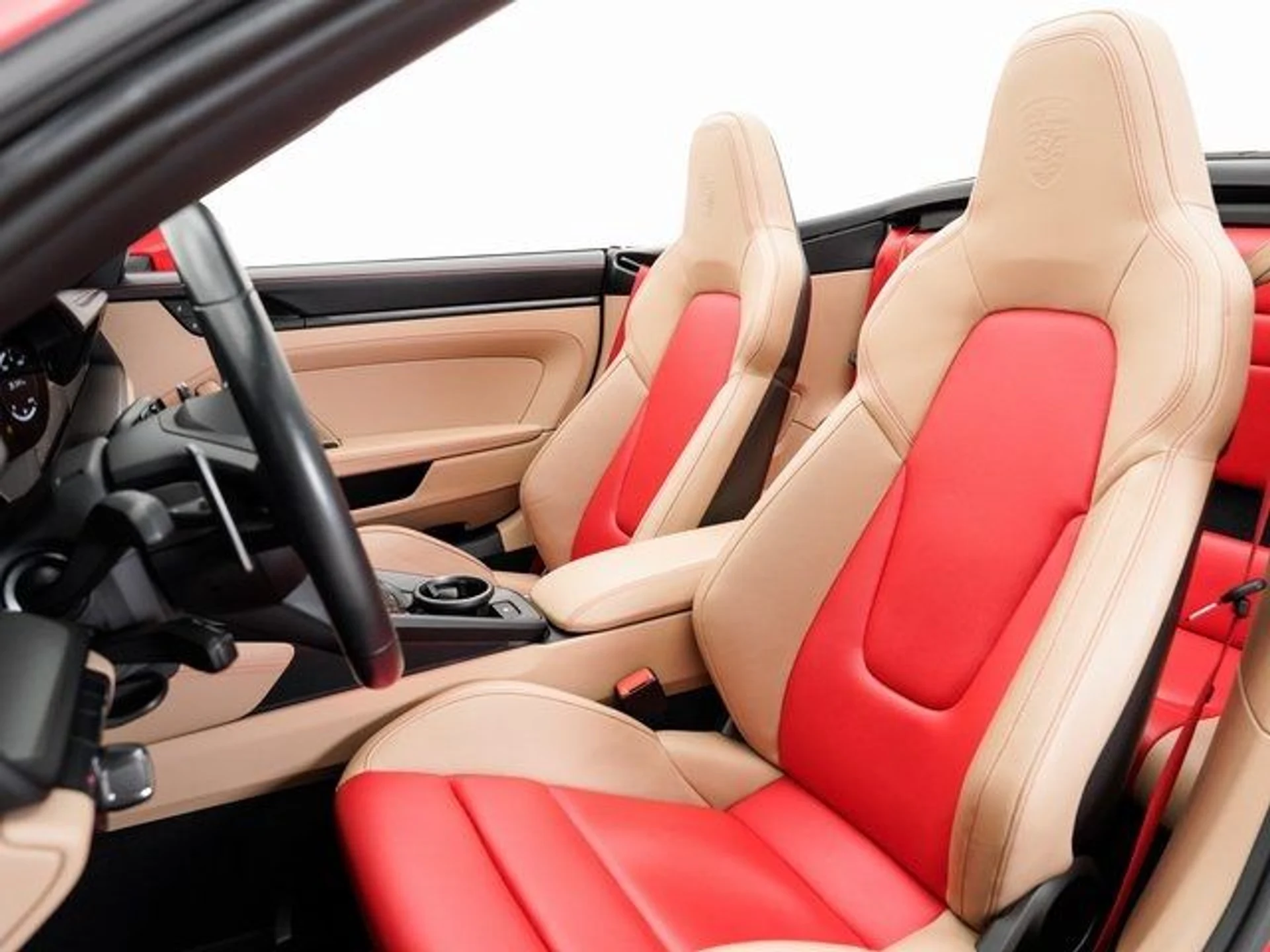 mph004_3131035108_19c9f473009c06fe3db4d6c0b48729a4_1b2dd05b39