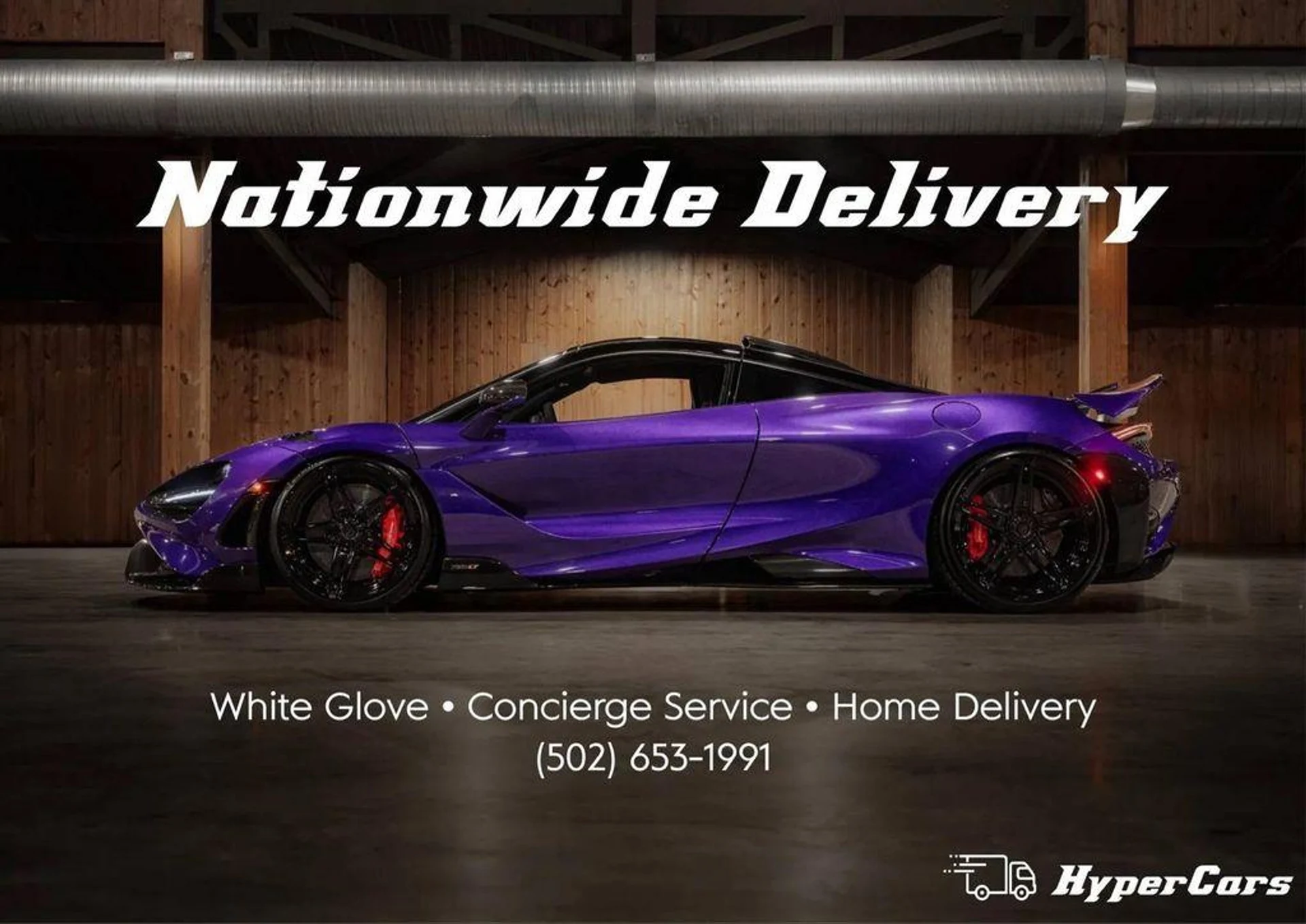 mph004_3131101010_b7_Vu_R4c_Zfej9c_Buq_E3_Hy1i_S_Wr_LQ_2c18f40a57